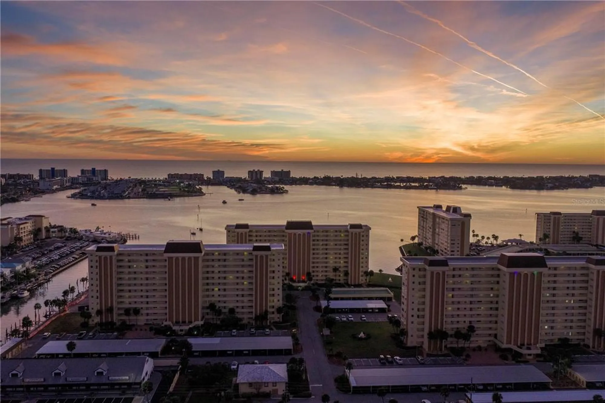 Property Slideshow image 35 of 73 | 4525 cove cir apt 102, Saint Petersburg, FL, 33708