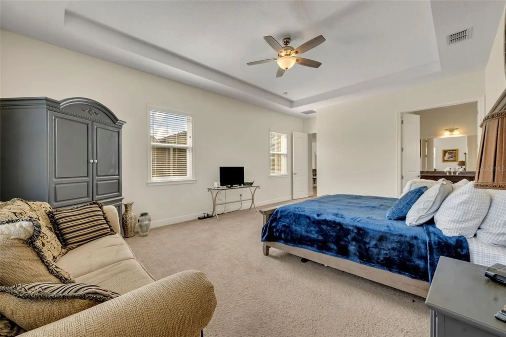 Property Slideshow image 25 of 40 | 2666 meadowedge loop, Saint Cloud, FL, 34772