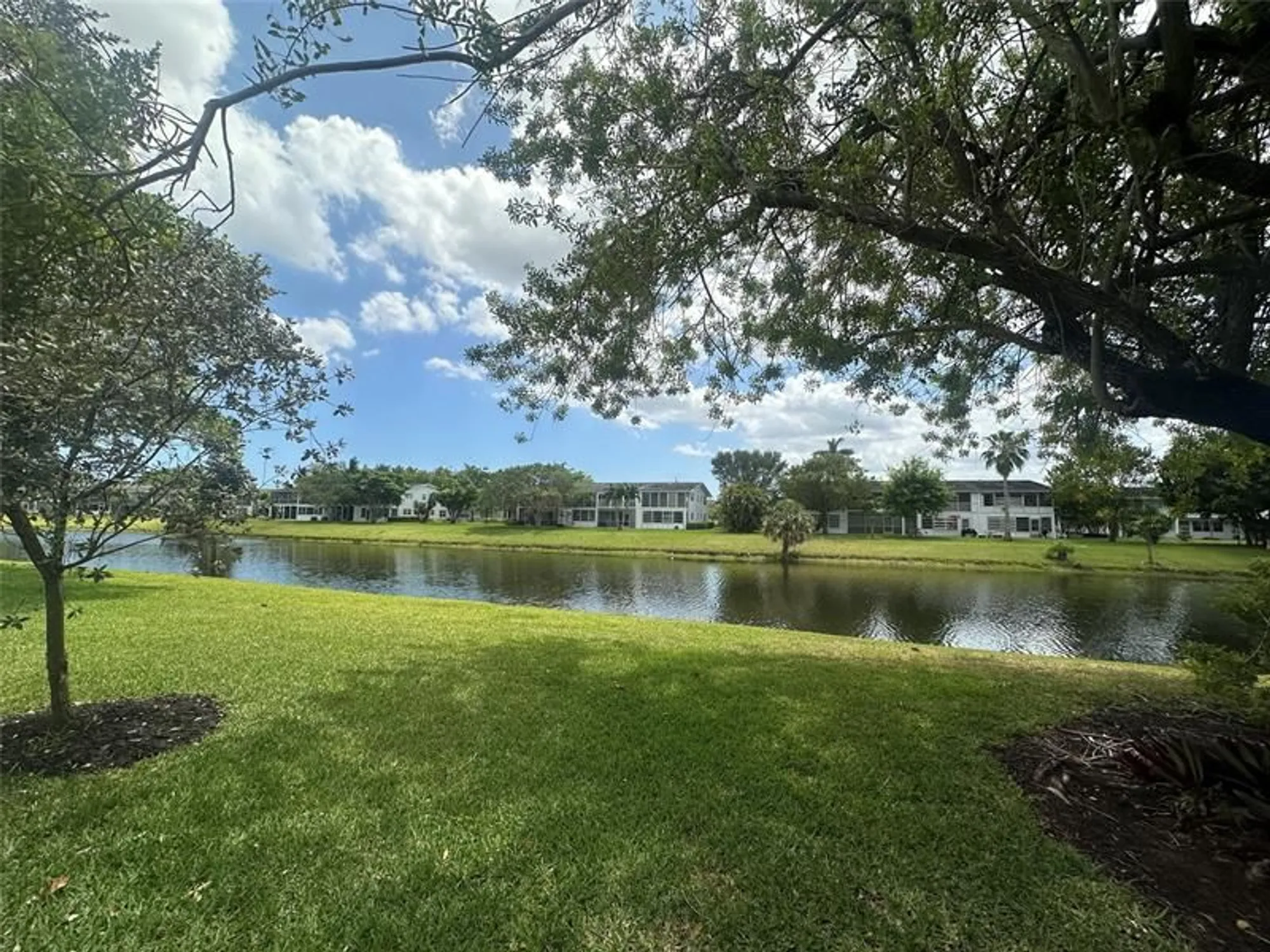 Property Slideshow image 30 of 67 | 492 tilford w # 492, Deerfield Beach, FL, 33442