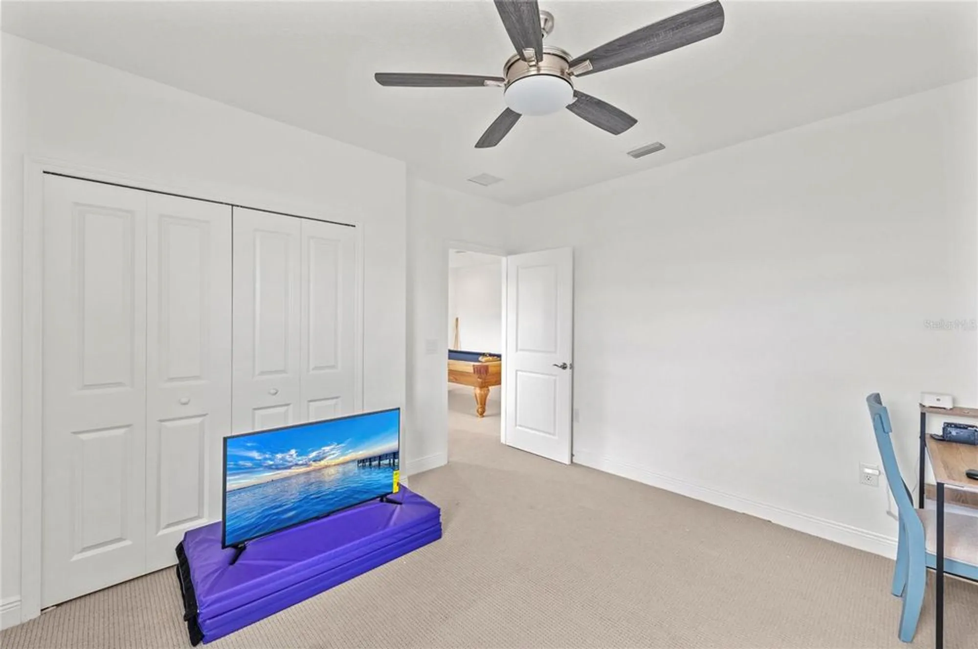 Property Slideshow image 40 of 100 | 12444 destin loop, Venice, FL, 34293