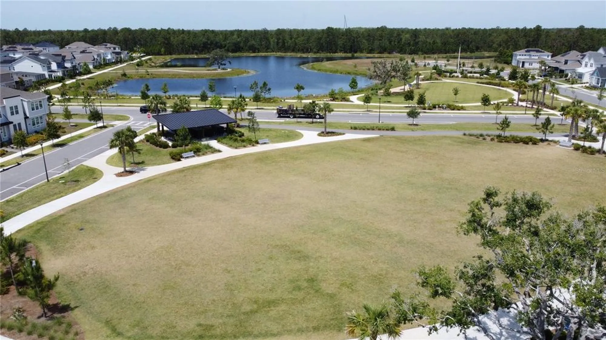 Property Slideshow image 48 of 71 | 6514 barnstorm way, Saint Cloud, FL, 34771