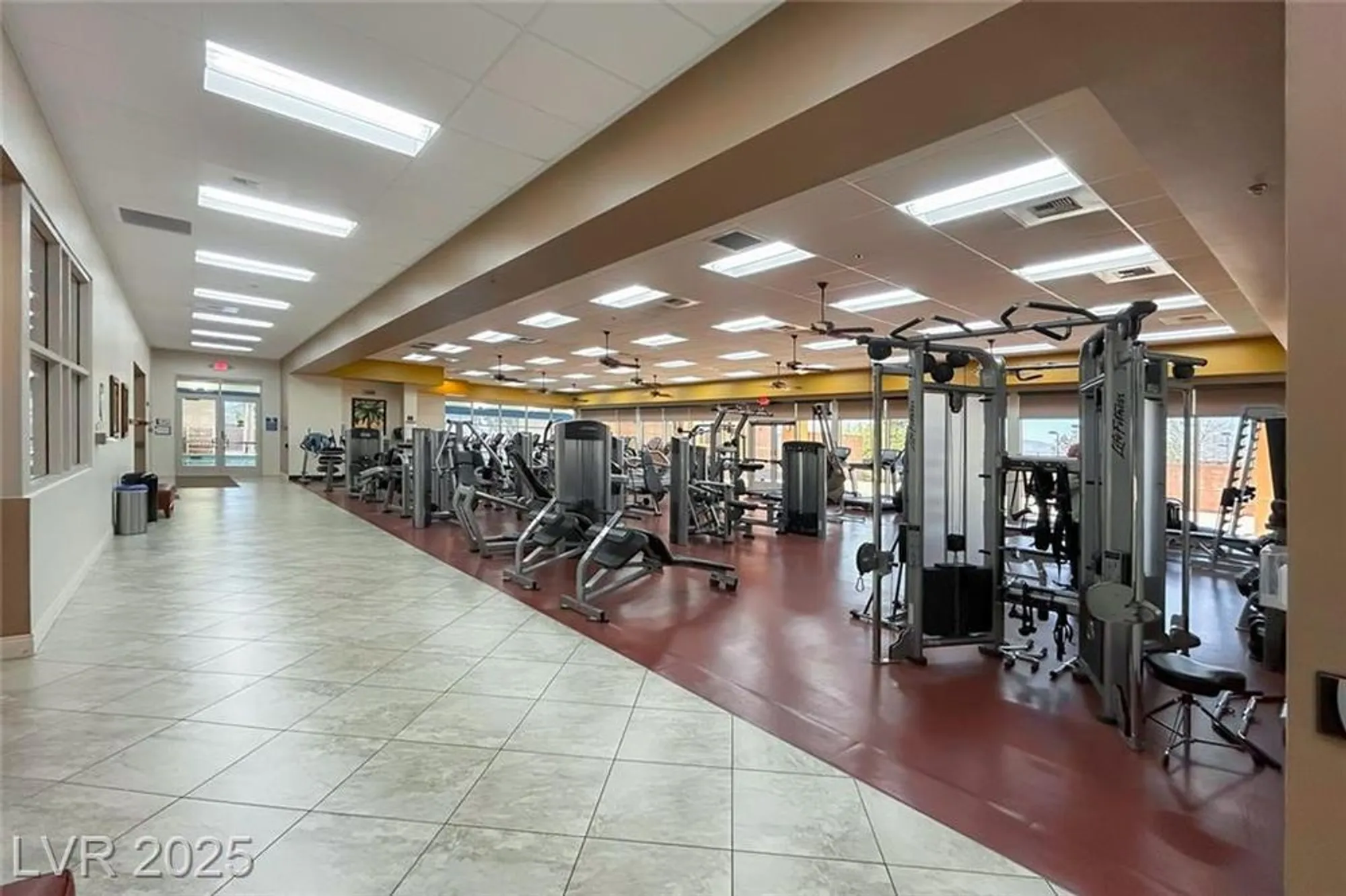 Property Slideshow image 63 of 65 | 2448 hamonah dr, Henderson, NV, 89044