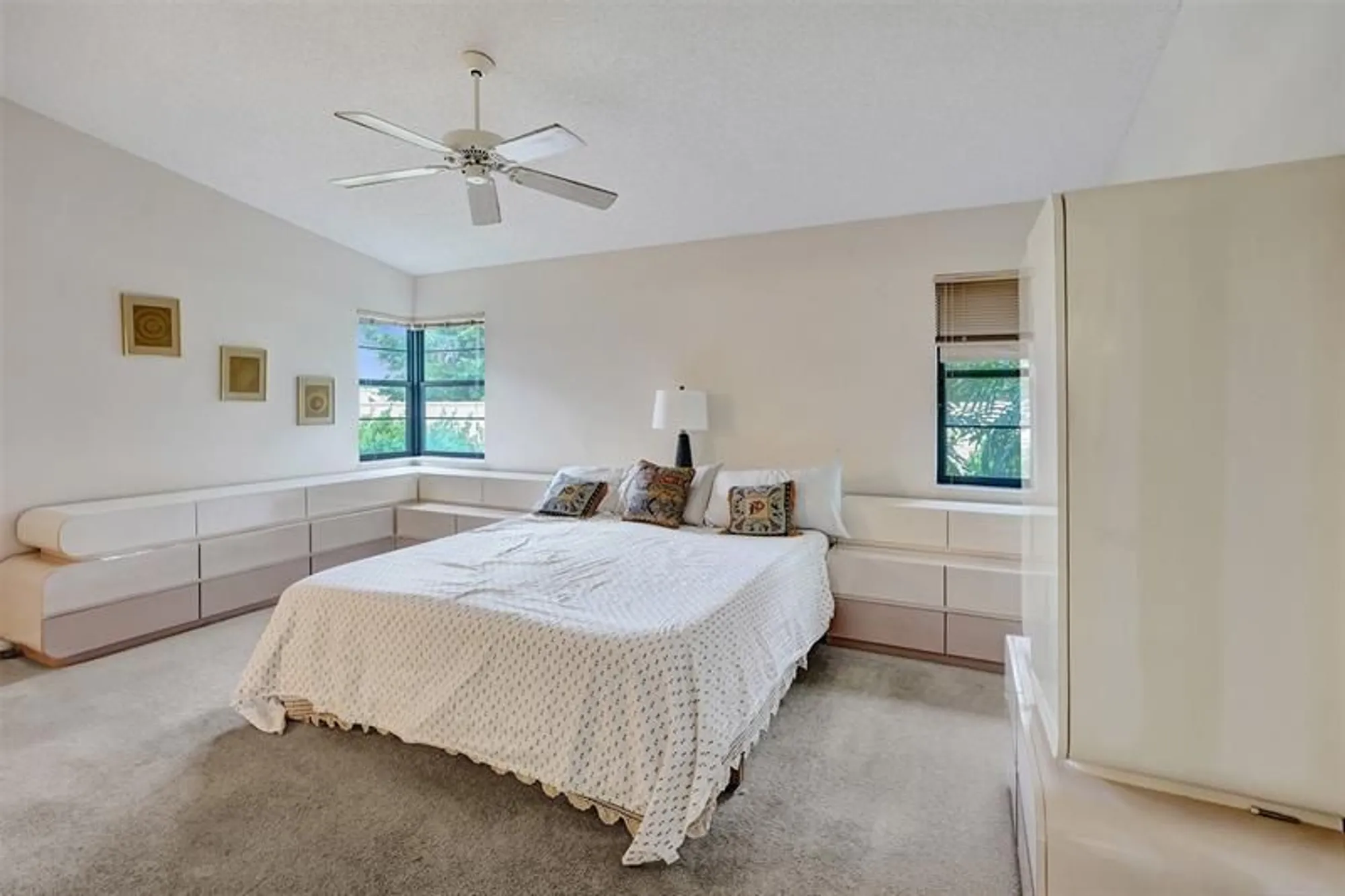 Property Slideshow image 21 of 33 | 8860 boatswain dr, Boynton Beach, FL, 33436