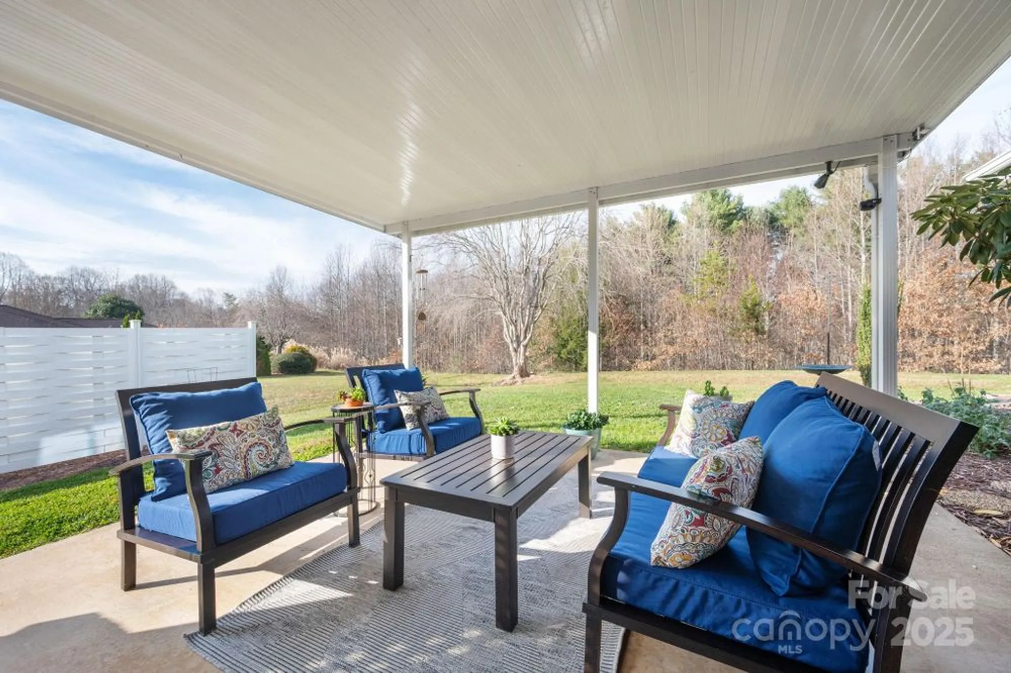 Property Slideshow image 21 of 40 | 11c heather way, Candler, NC, 28715