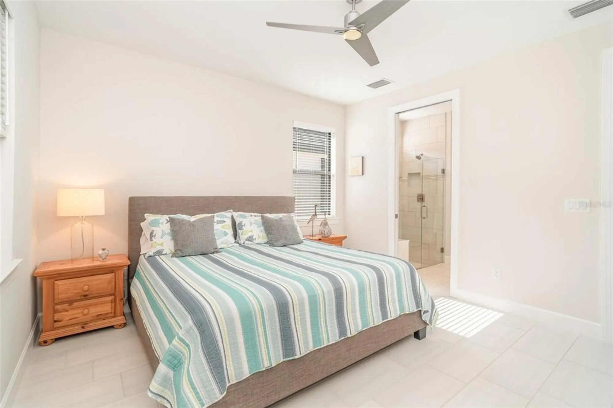 Property Slideshow image 17 of 24 | 1344 raspberry dr, North Port, FL, 34289