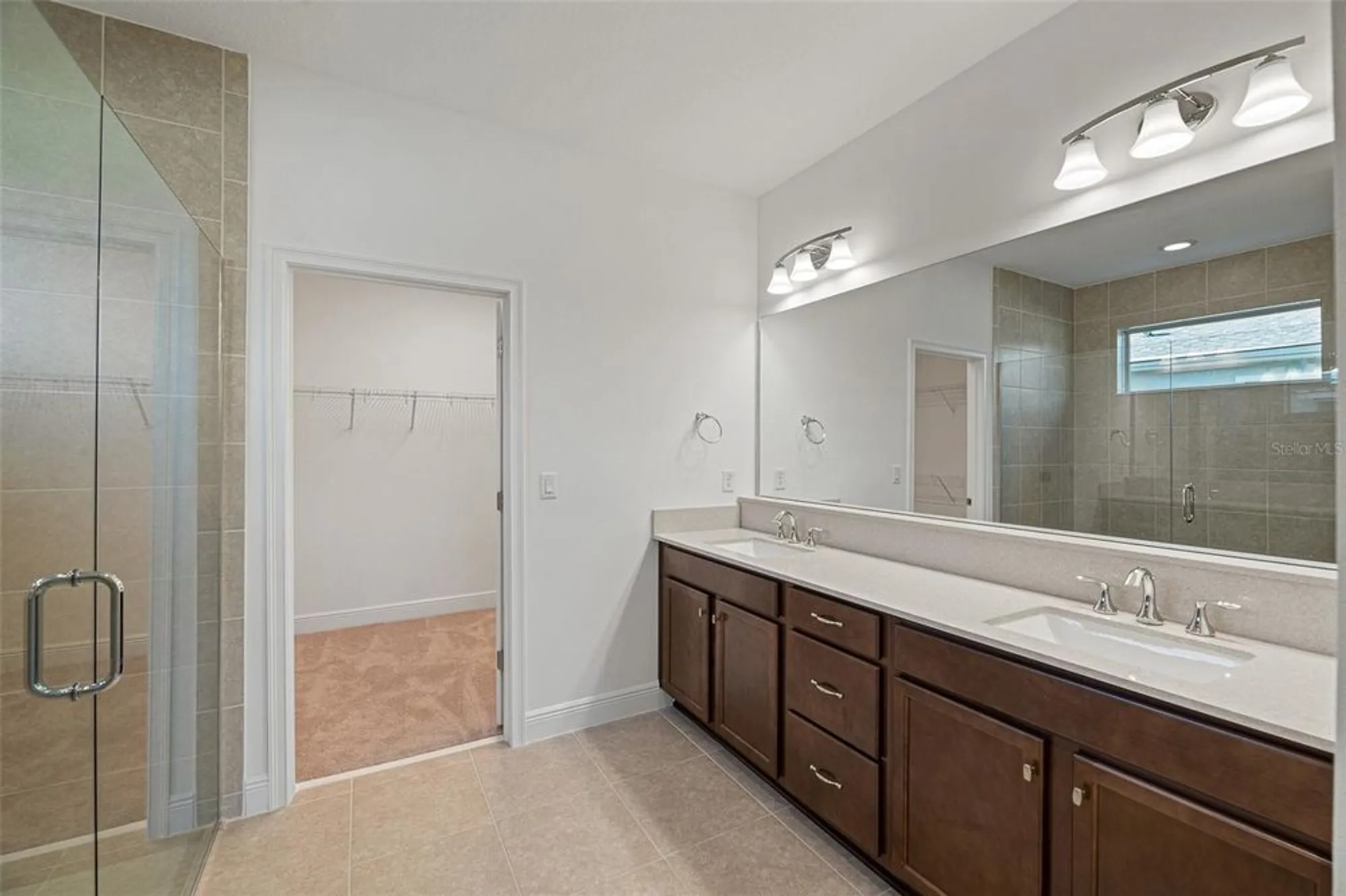 Property Slideshow image 17 of 40 | 7480 wing span way, Harmony, FL, 34773