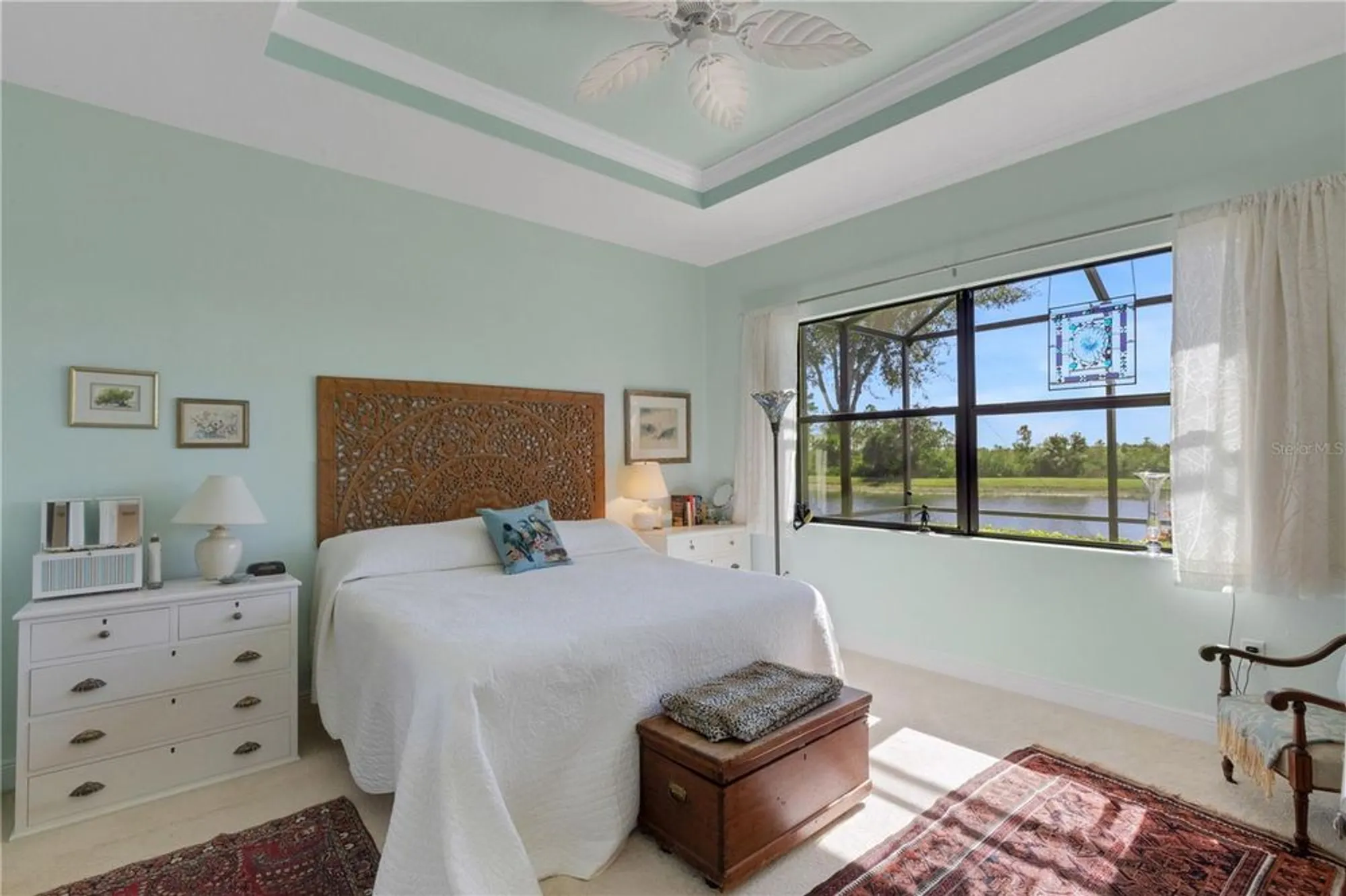 Property Slideshow image 27 of 69 | 10417 crooked creek dr, Venice, FL, 34293