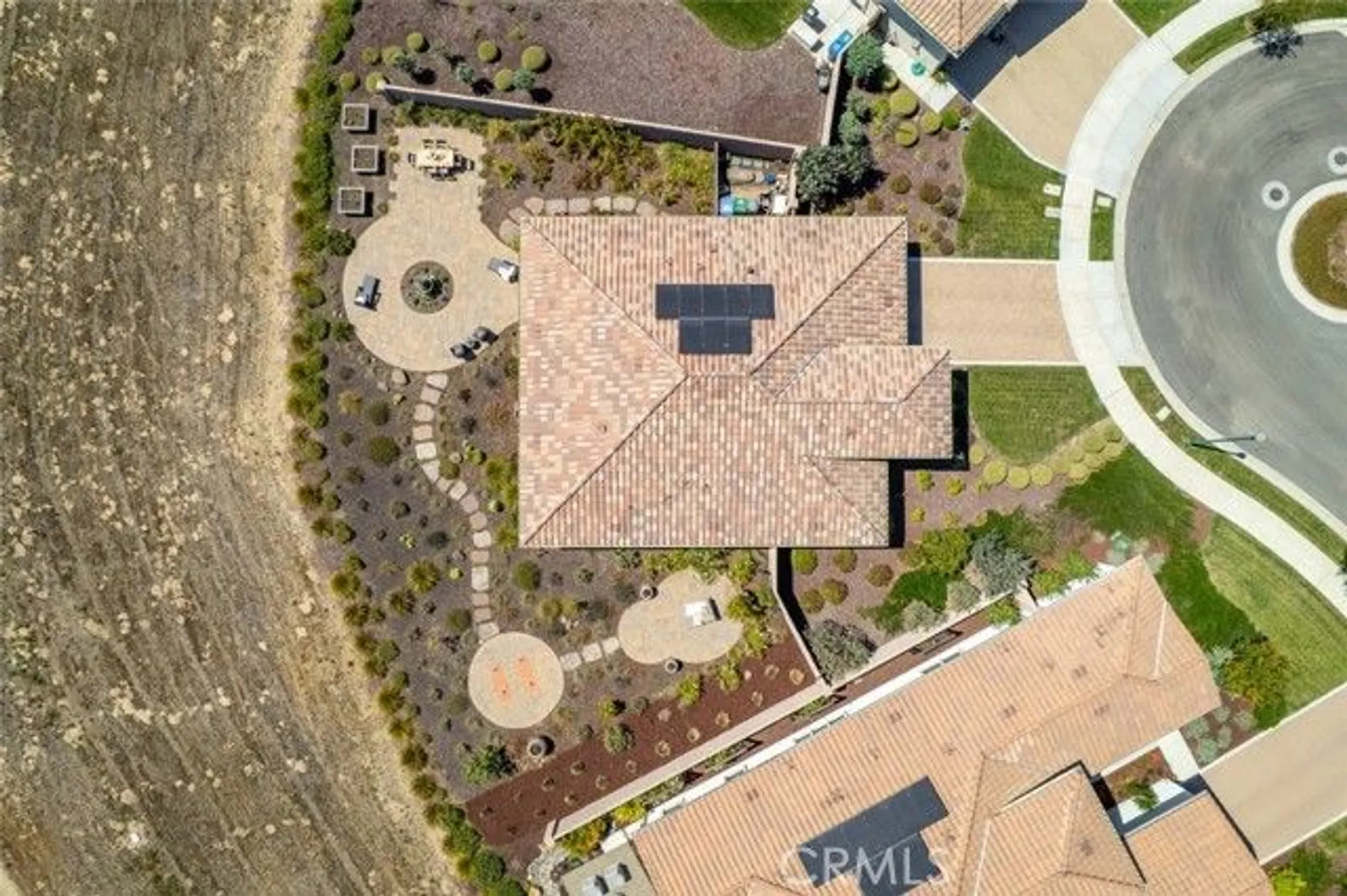 Property Slideshow image 68 of 75 | 1245 justin ln, Nipomo, CA, 93444