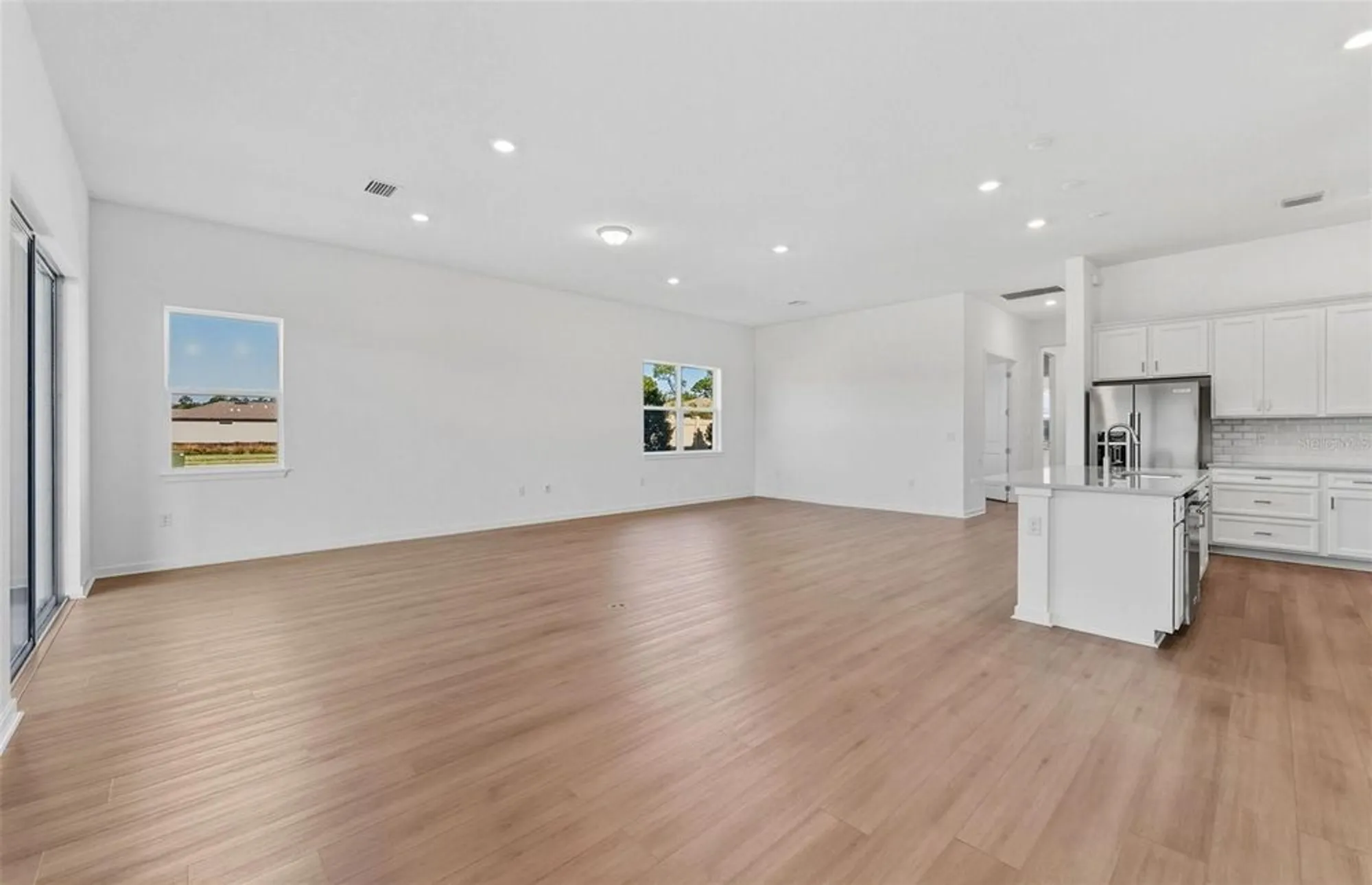 Property Slideshow image 4 of 27 | 13655 canyon ridge rd, Spring Hill, FL, 34610