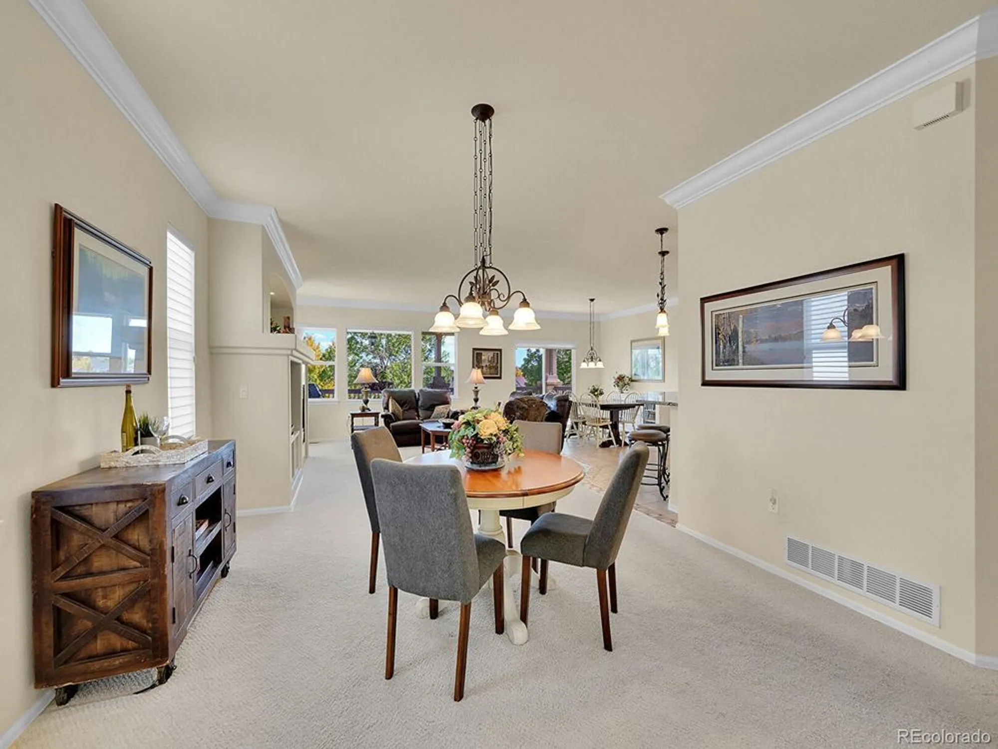 Property Slideshow image 5 of 49 | 23428 e long pl, Aurora, CO, 80016