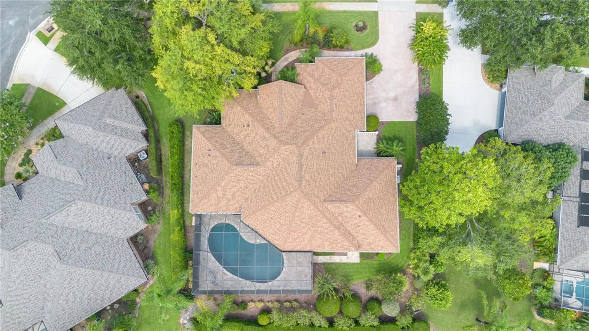 Property Slideshow image 40 of 46 | 3413 rexford cir, Ormond Beach, FL, 32174