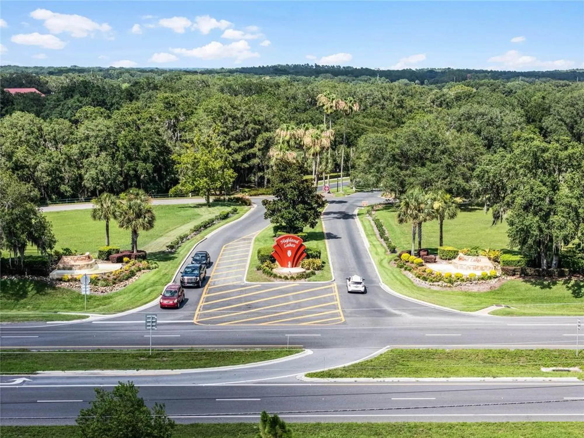 Property Slideshow image 38 of 81 | 26104 newcombe cir, Leesburg, FL, 34748