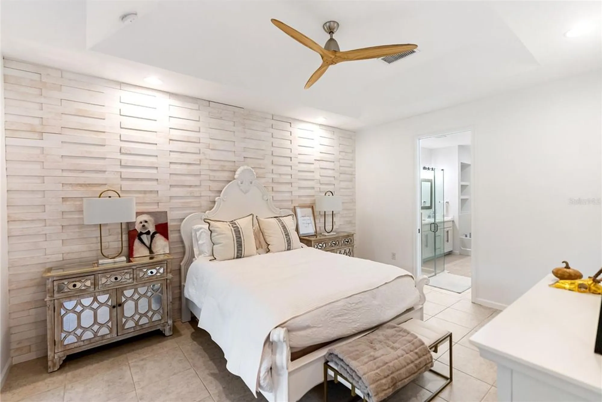 Property Slideshow image 27 of 50 | 11831 meadowgate pl, Bradenton, FL, 34211