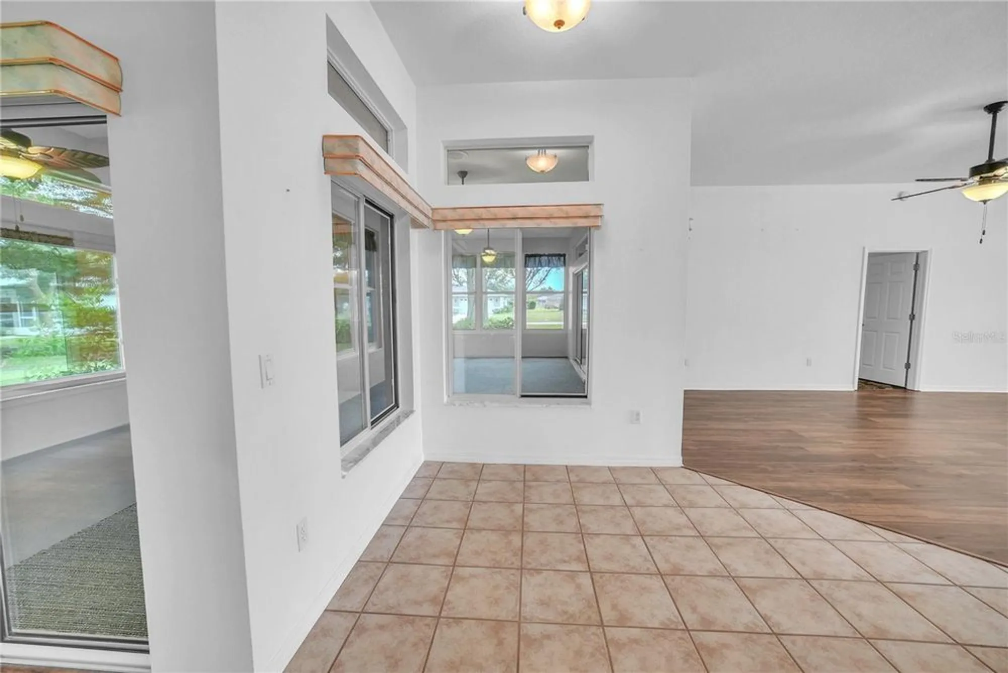 Property Slideshow image 13 of 47 | 10317 sw 63rd ave, Ocala, FL, 34476