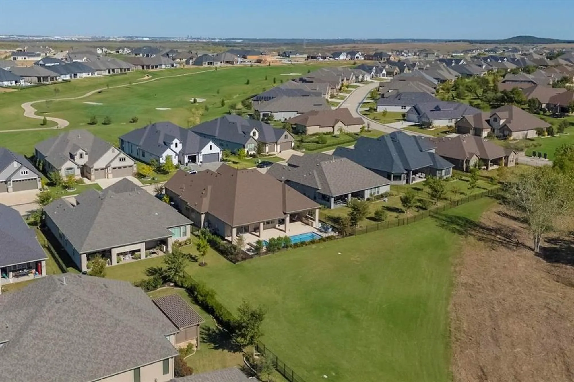 Property Slideshow image 39 of 40 | 11013 cartwright dr, Denton, TX, 76207