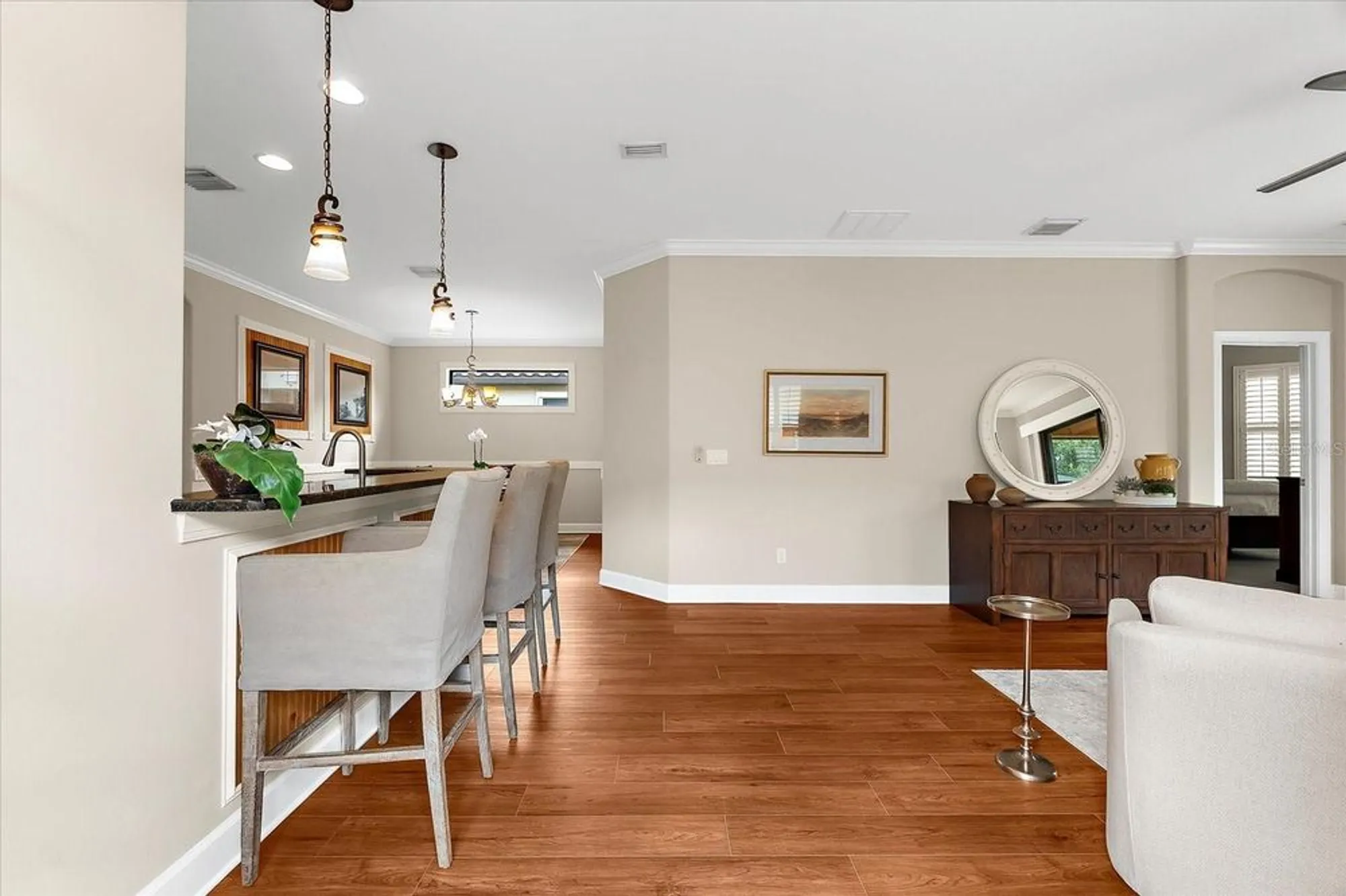 Property Slideshow image 10 of 74 | 5121 serata dr, Lakewood Ranch, FL, 34211