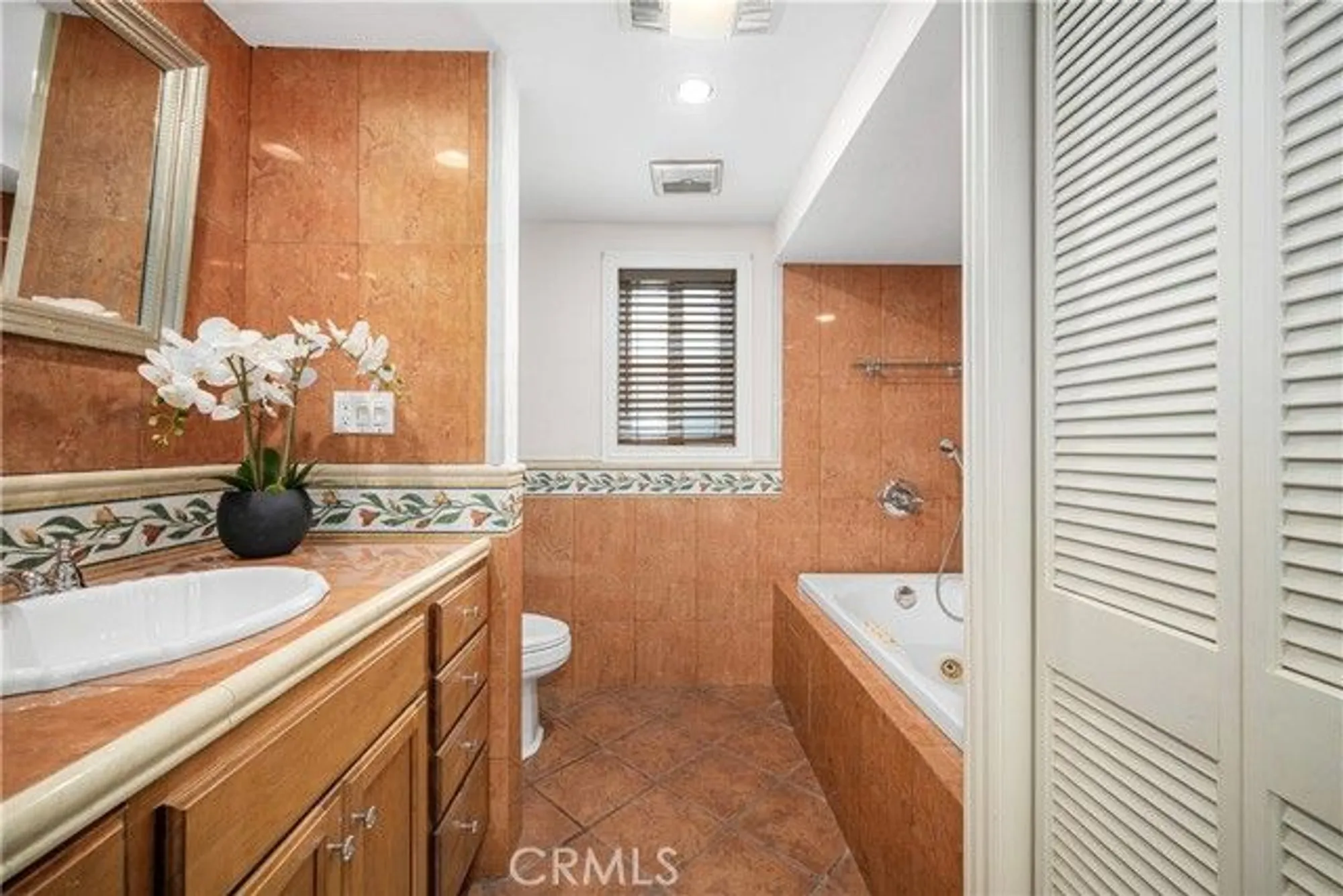 Property Slideshow image 41 of 43 | 1920 mckinney way apt 17a, Seal Beach, CA, 90740