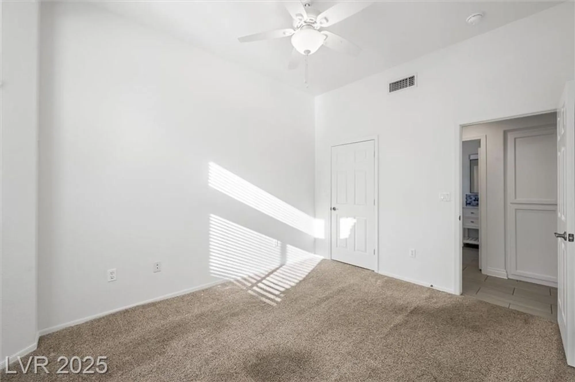 Property Slideshow image 30 of 52 | 2725 byron dr, Las Vegas, NV, 89134