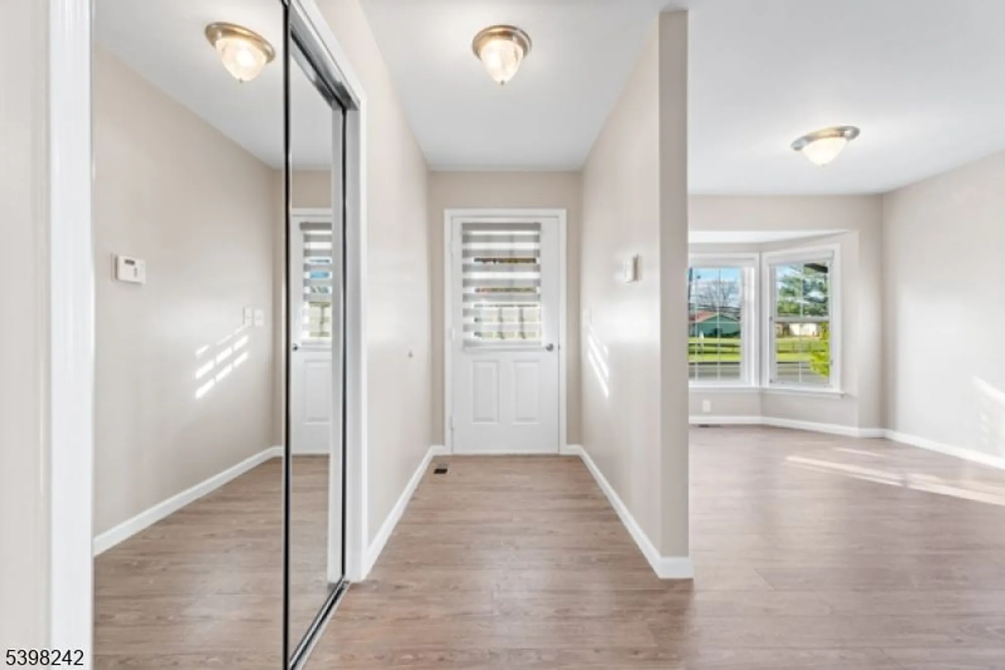 Property Slideshow image 4 of 32 | 18 benjamin franklin dr, Monroe Twp., NJ, 08831