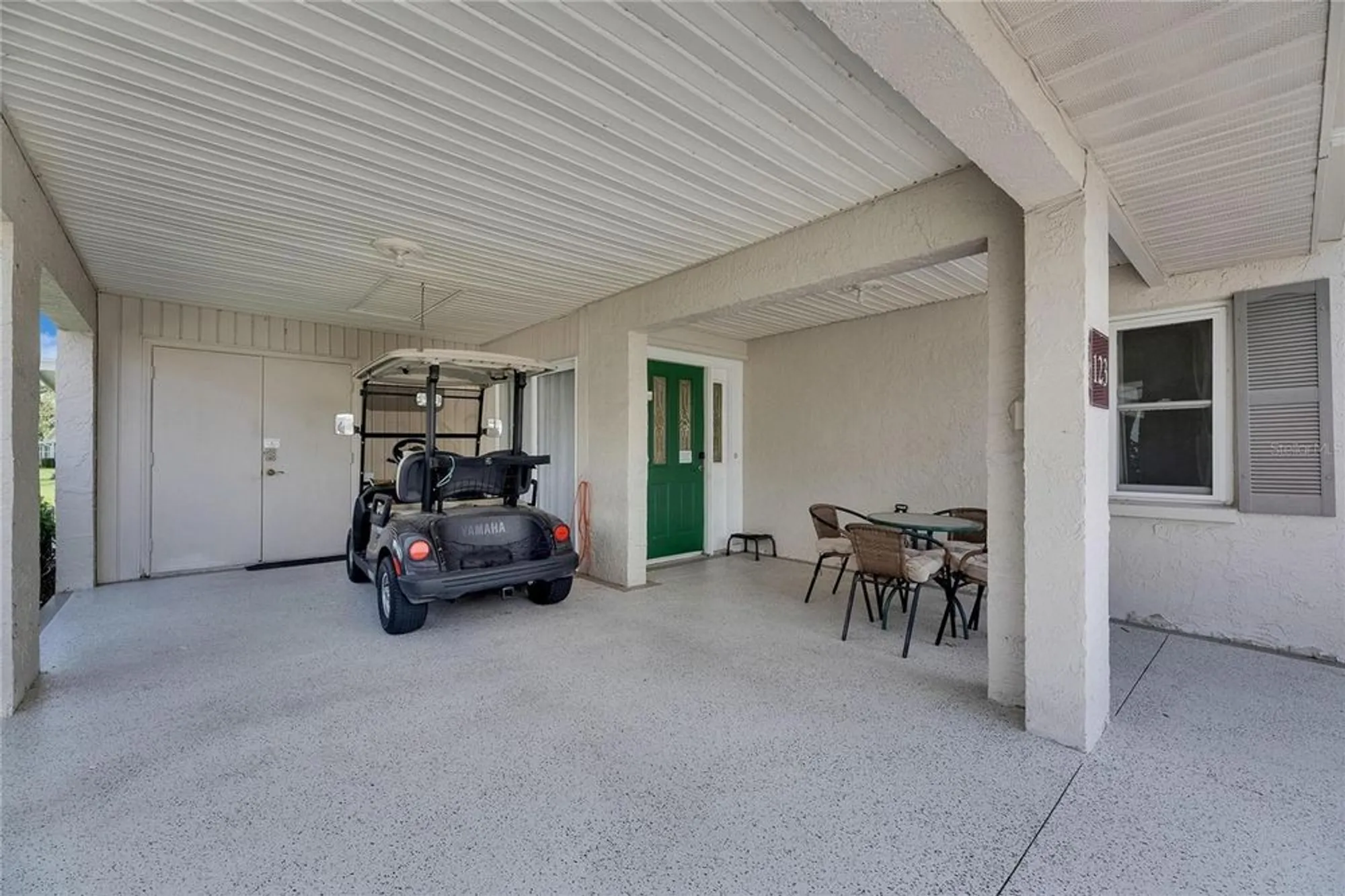 Property Slideshow image 30 of 41 | 123 glendower cir # 123, Sun City Center, FL, 33573