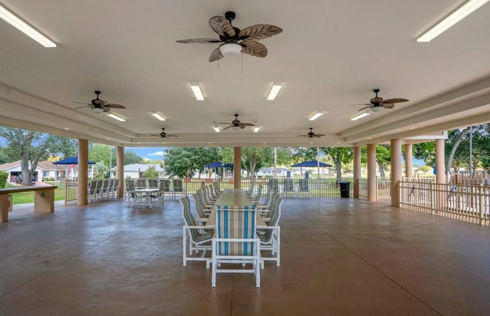 Property Slideshow image 50 of 51 | 6383 sw 98th loop, Ocala, FL, 34476