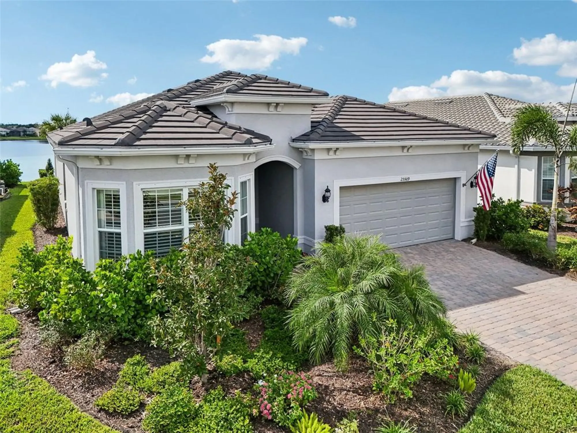 Property Slideshow image 26 of 40 | 25509 royal tern ln, Englewood, FL, 34223