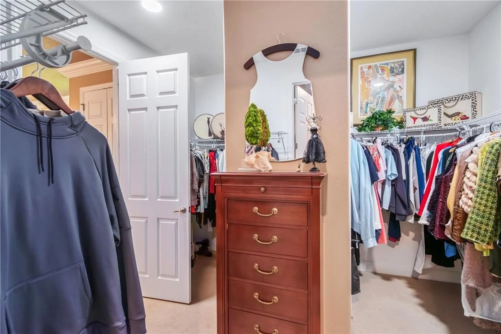 Property Slideshow image 44 of 57 | 9070 sw 89th loop, Ocala, FL, 34481