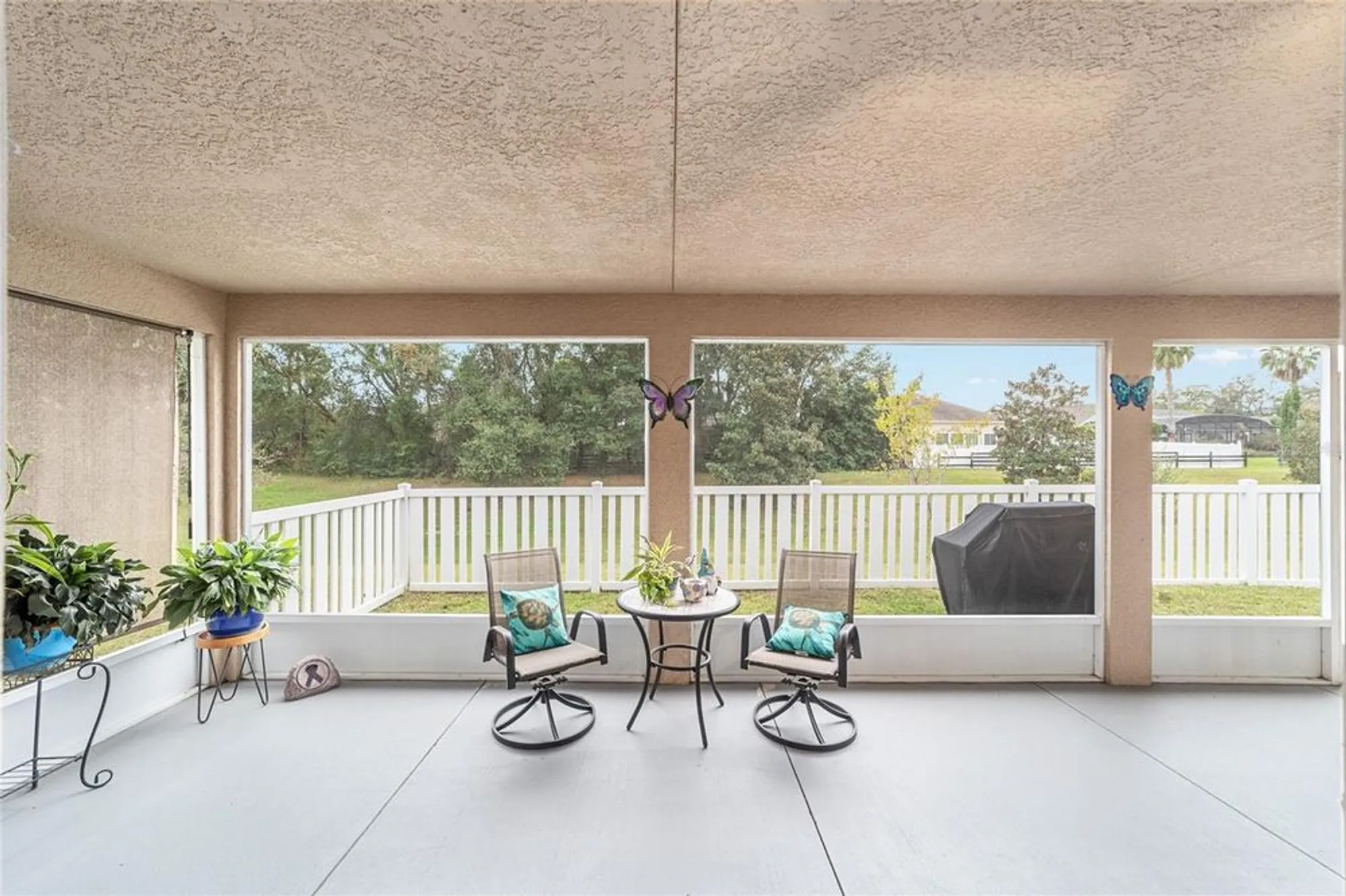 Property Slideshow image 2 of 44 | 5162 ne 122nd blvd, Oxford, FL, 34484