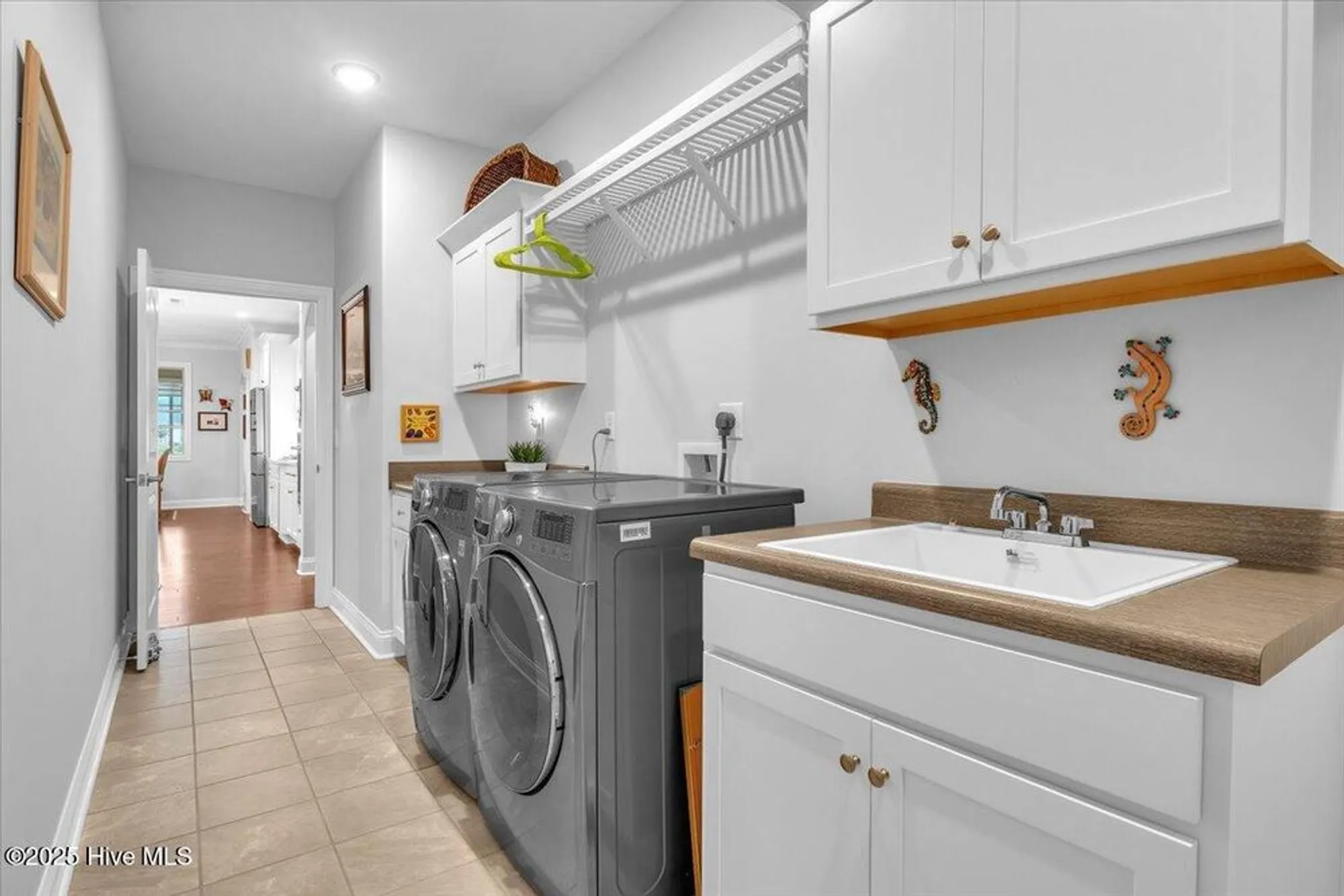 Property Slideshow image 24 of 73 | 2255 tansy ct, Leland, NC, 28451