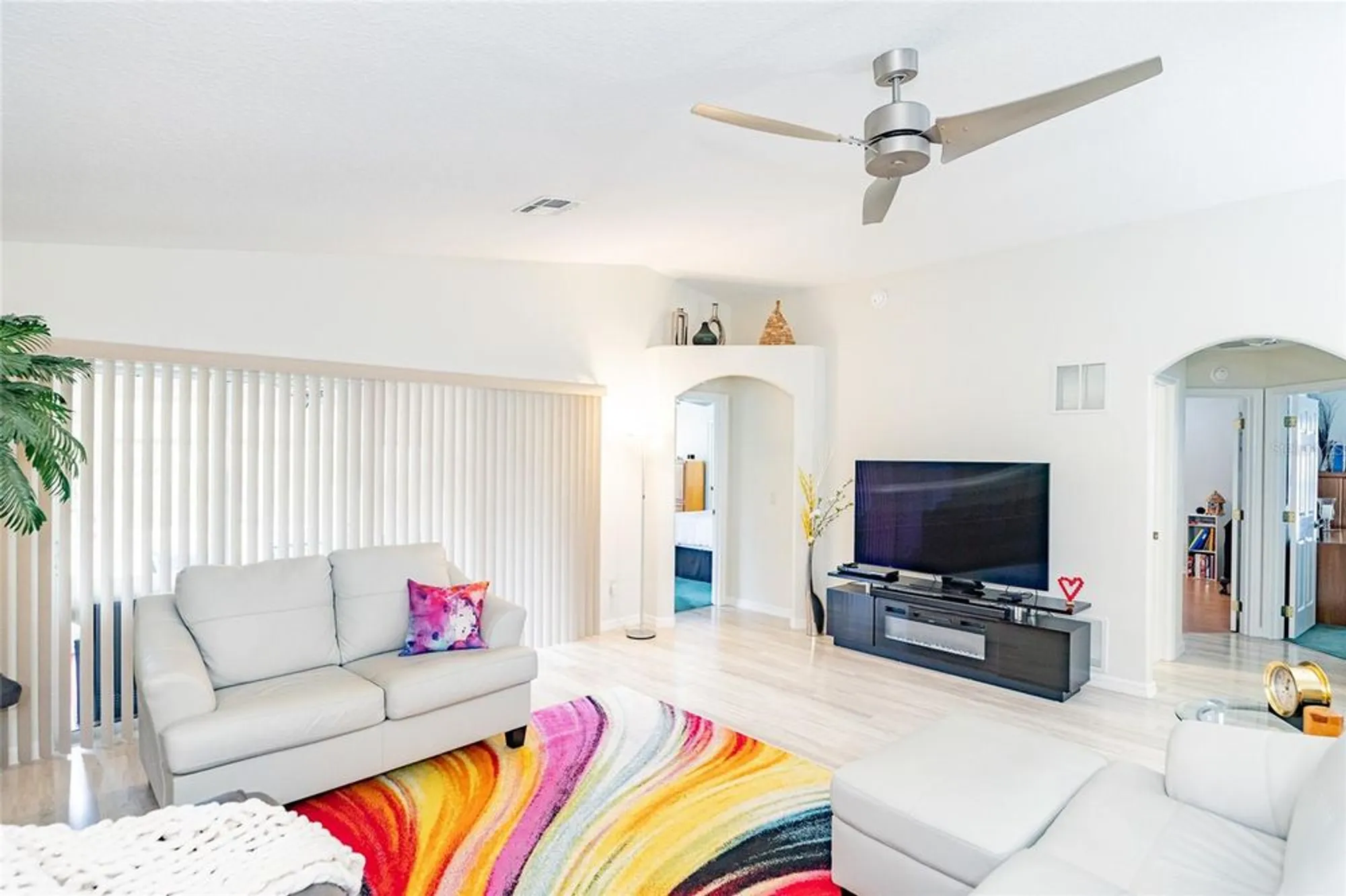 Property Slideshow image 20 of 59 | 15858 sw 11th court rd, Ocala, FL, 34473