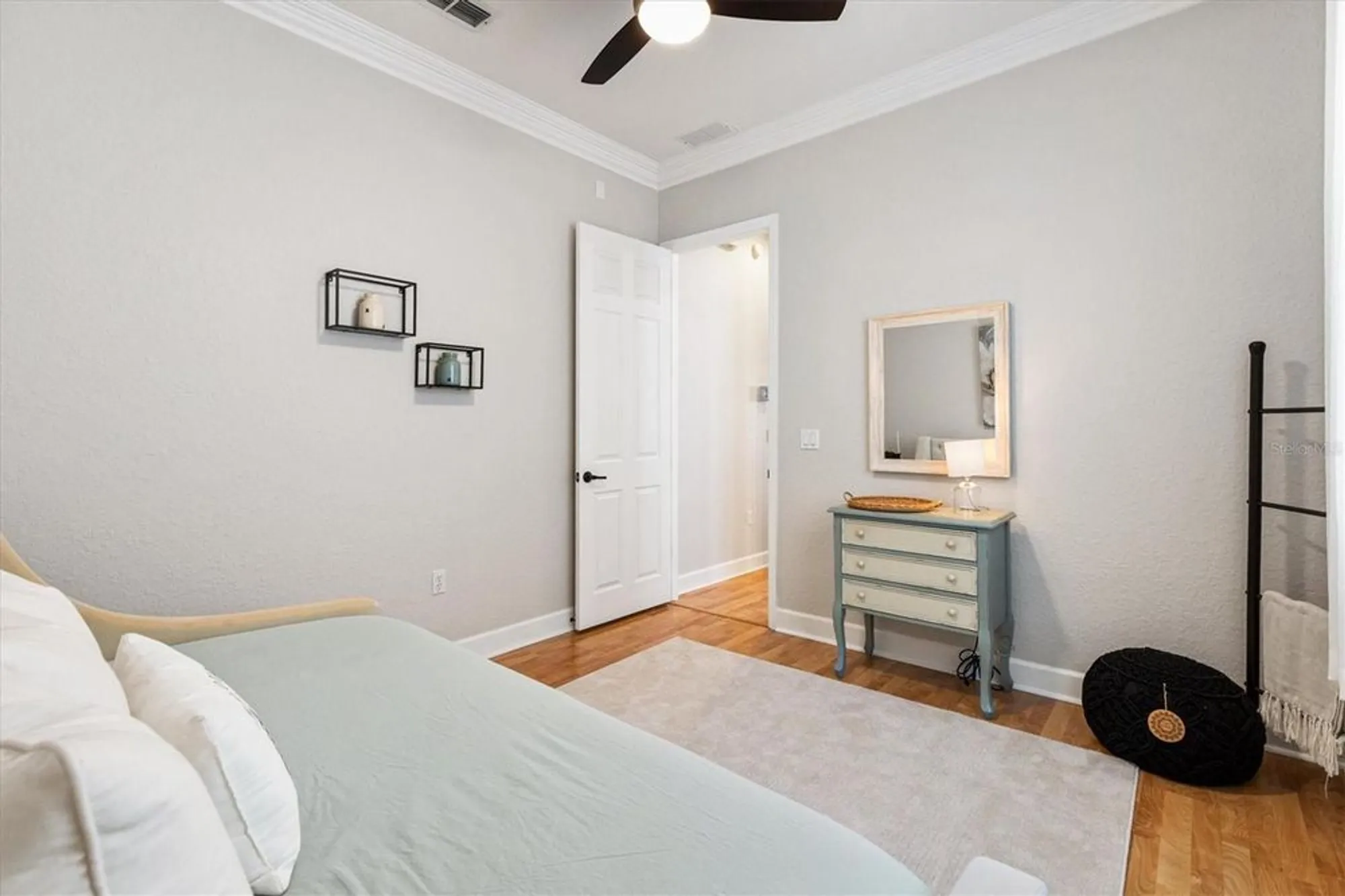 Property Slideshow image 30 of 39 | 13175 se 94th ave, Summerfield, FL, 34491