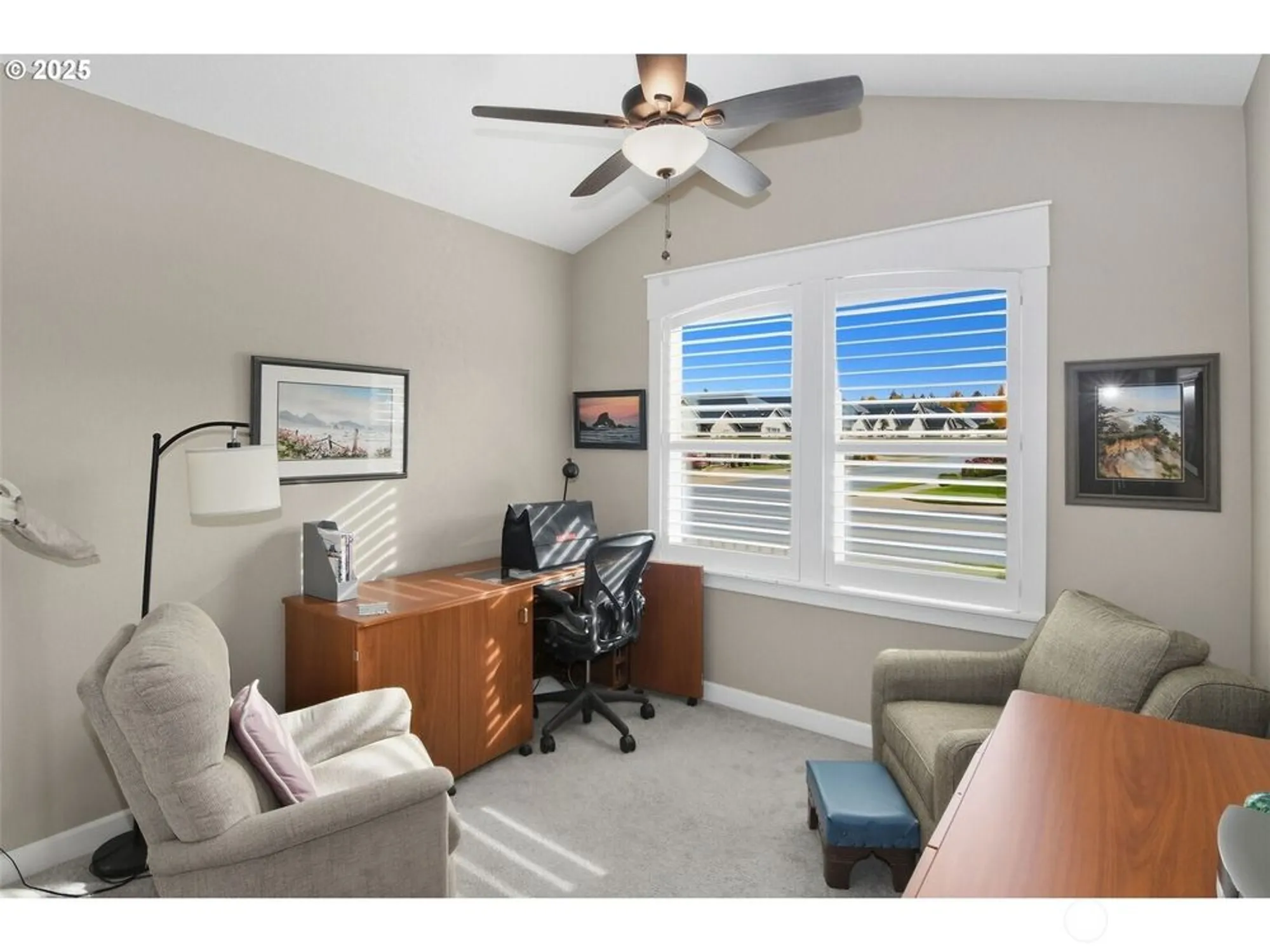 Property Slideshow image 30 of 40 | 1618 ne 174th st, Ridgefield, WA, 98642