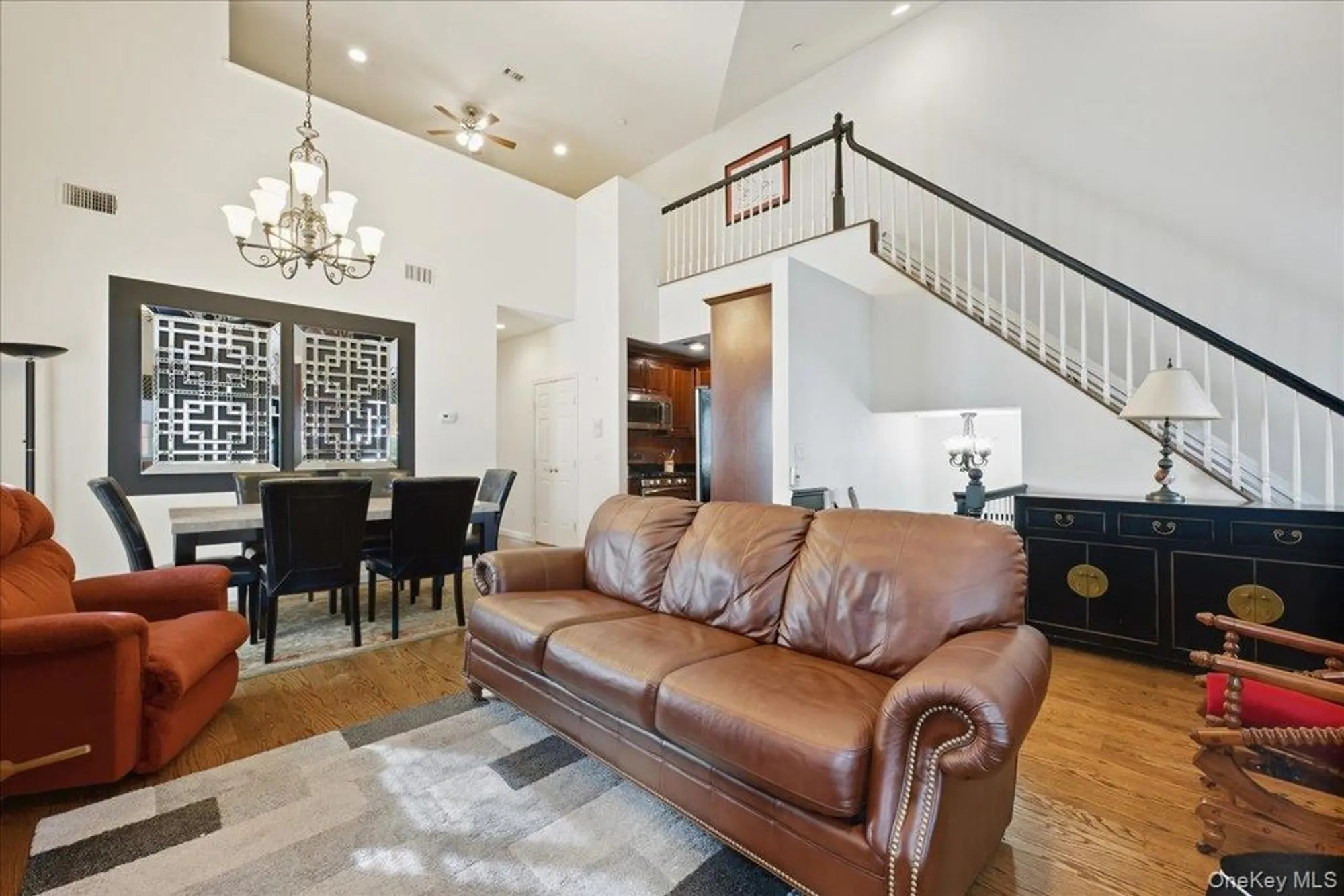 Property Slideshow image 17 of 39 | 383 summer ct, East Meadow, NY, 11554