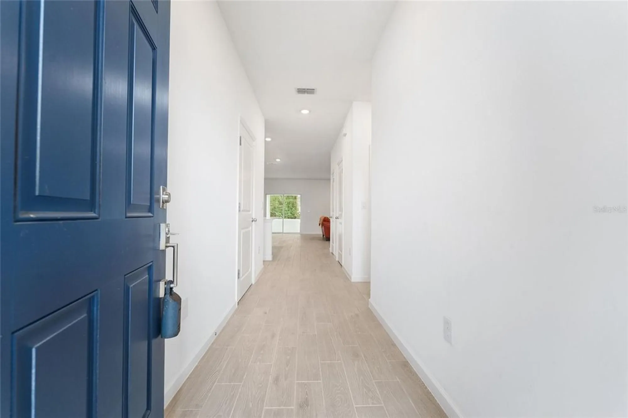 Property Slideshow image 6 of 66 | 7755 sw 74th loop, Ocala, FL, 34481