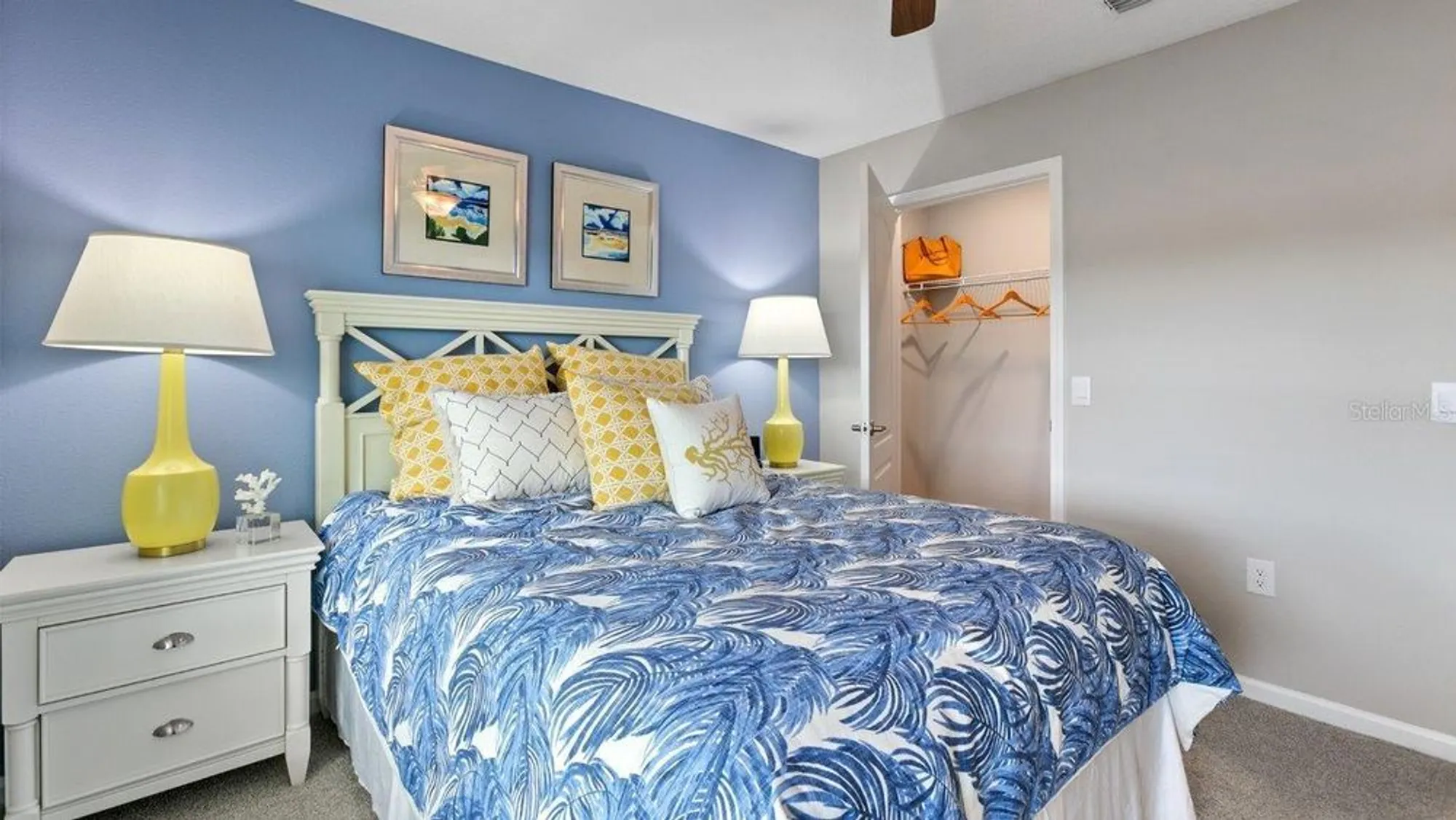 Property Slideshow image 13 of 66 | 191 greenwood dr, Palm Coast, FL, 32137