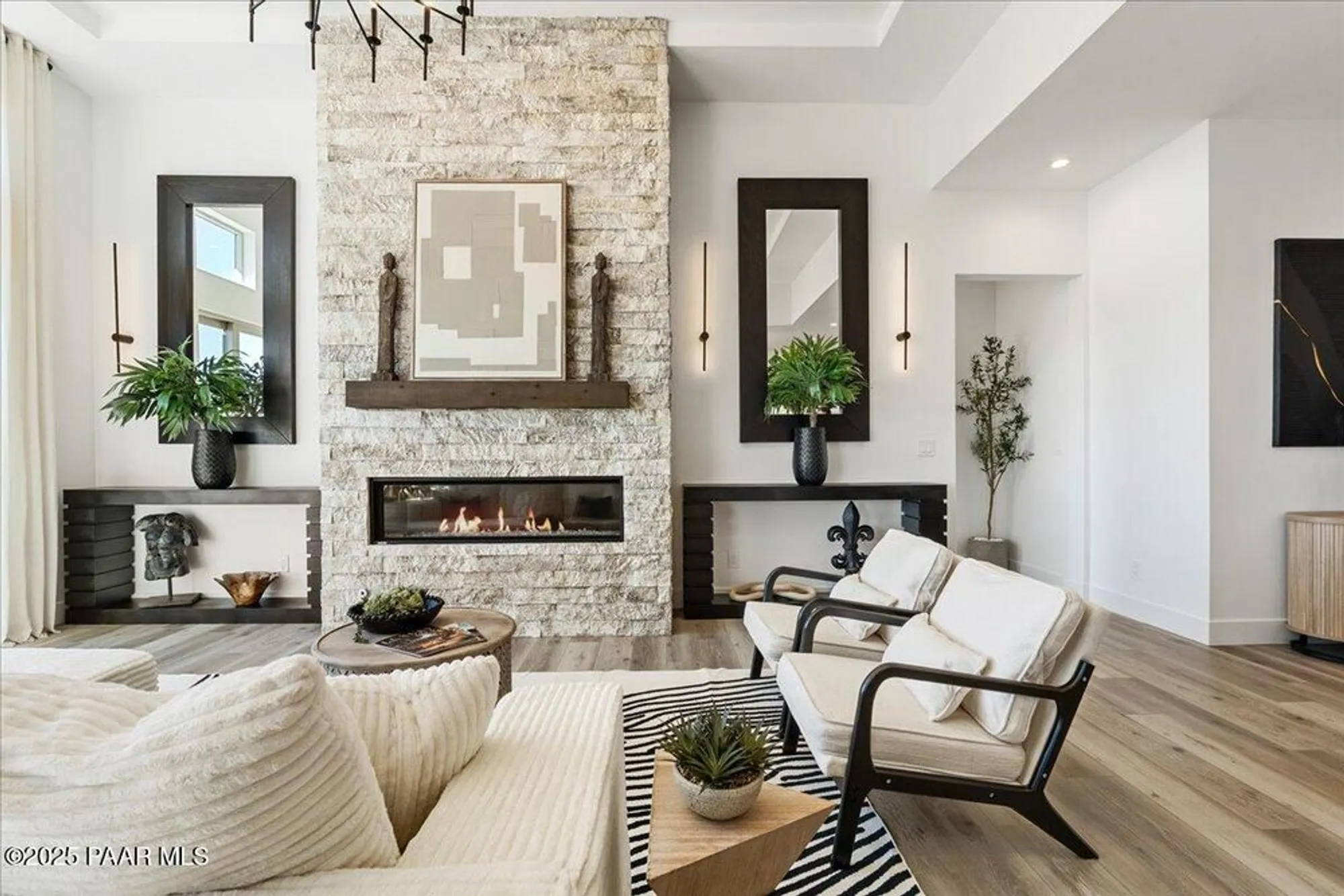 Property Slideshow image 13 of 47 | 1197 sassaby cir, Prescott, AZ, 86301