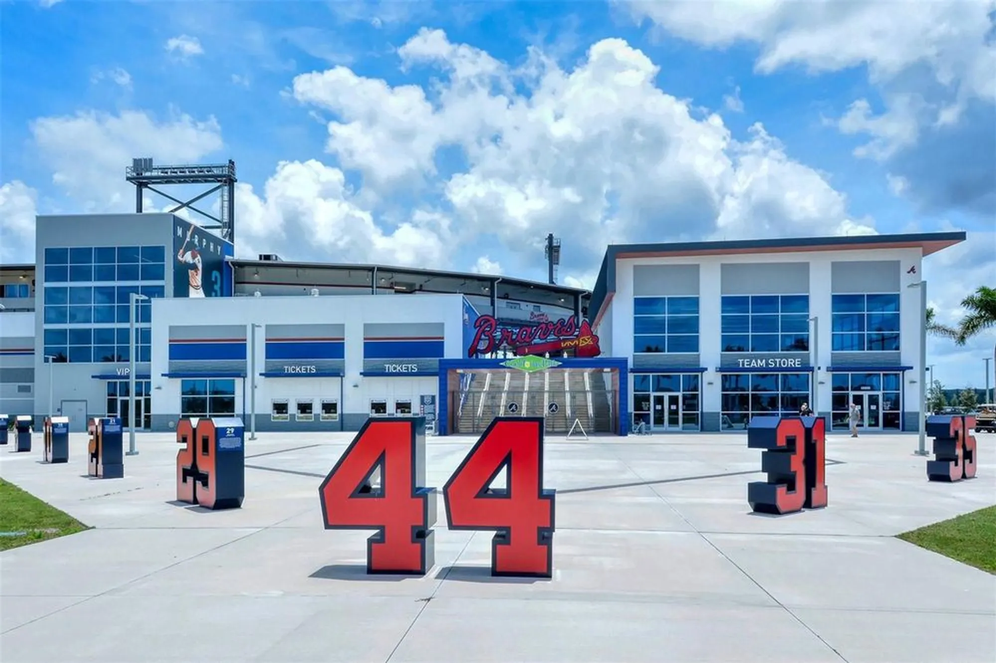 Property Slideshow image 73 of 75 | 10618 corkwood ct, Venice, FL, 34293