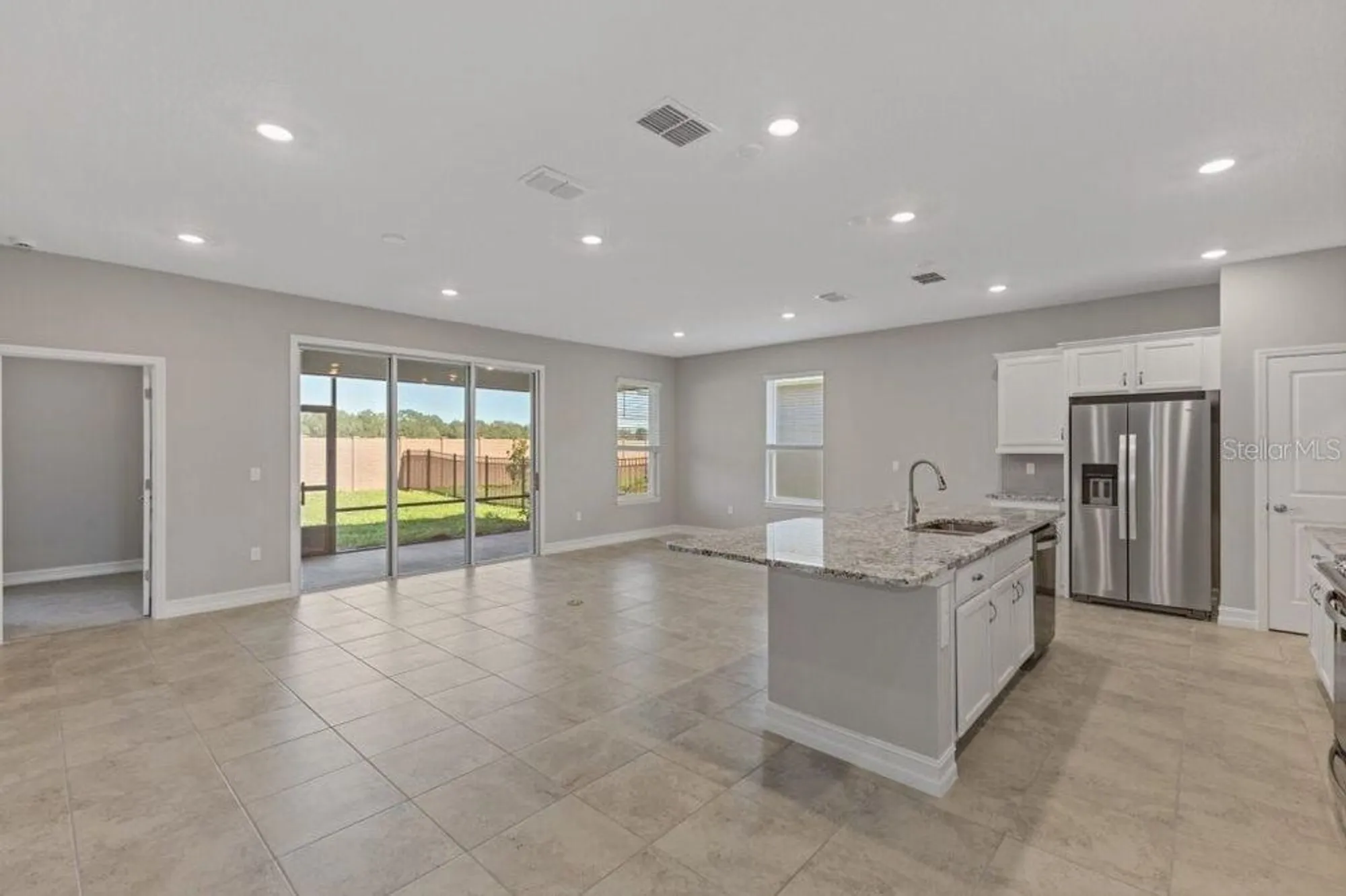 Property Slideshow image 8 of 18 | 5597 nw 45th ln, Ocala, FL, 34482