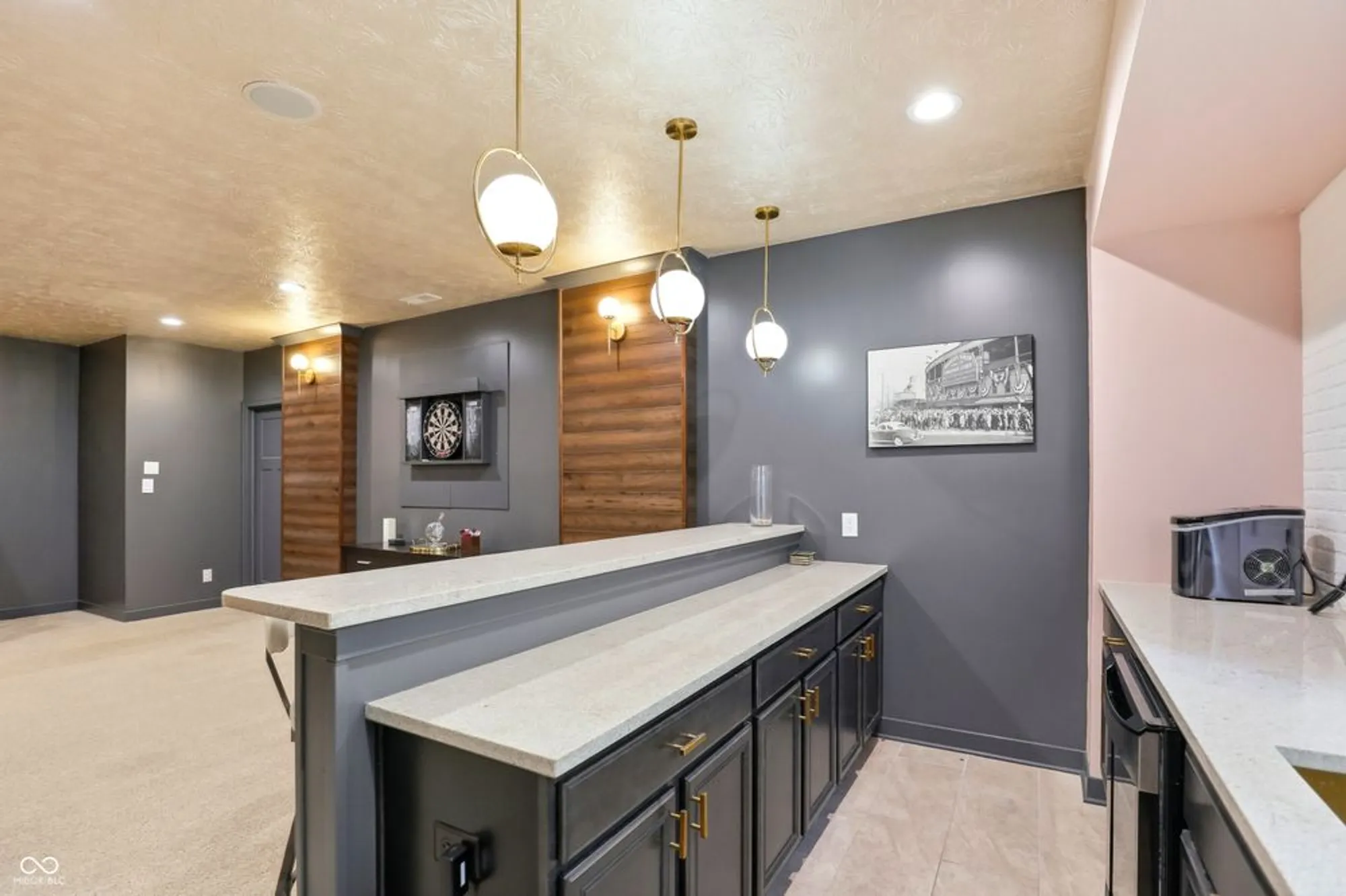 Property Slideshow image 48 of 78 | 11717 platt st, Noblesville, IN, 46060