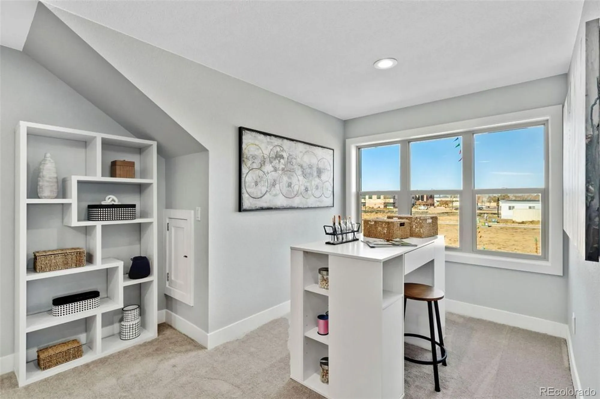 Property Slideshow image 30 of 38 | 359 josef cir, Fort Lupton, CO, 80621