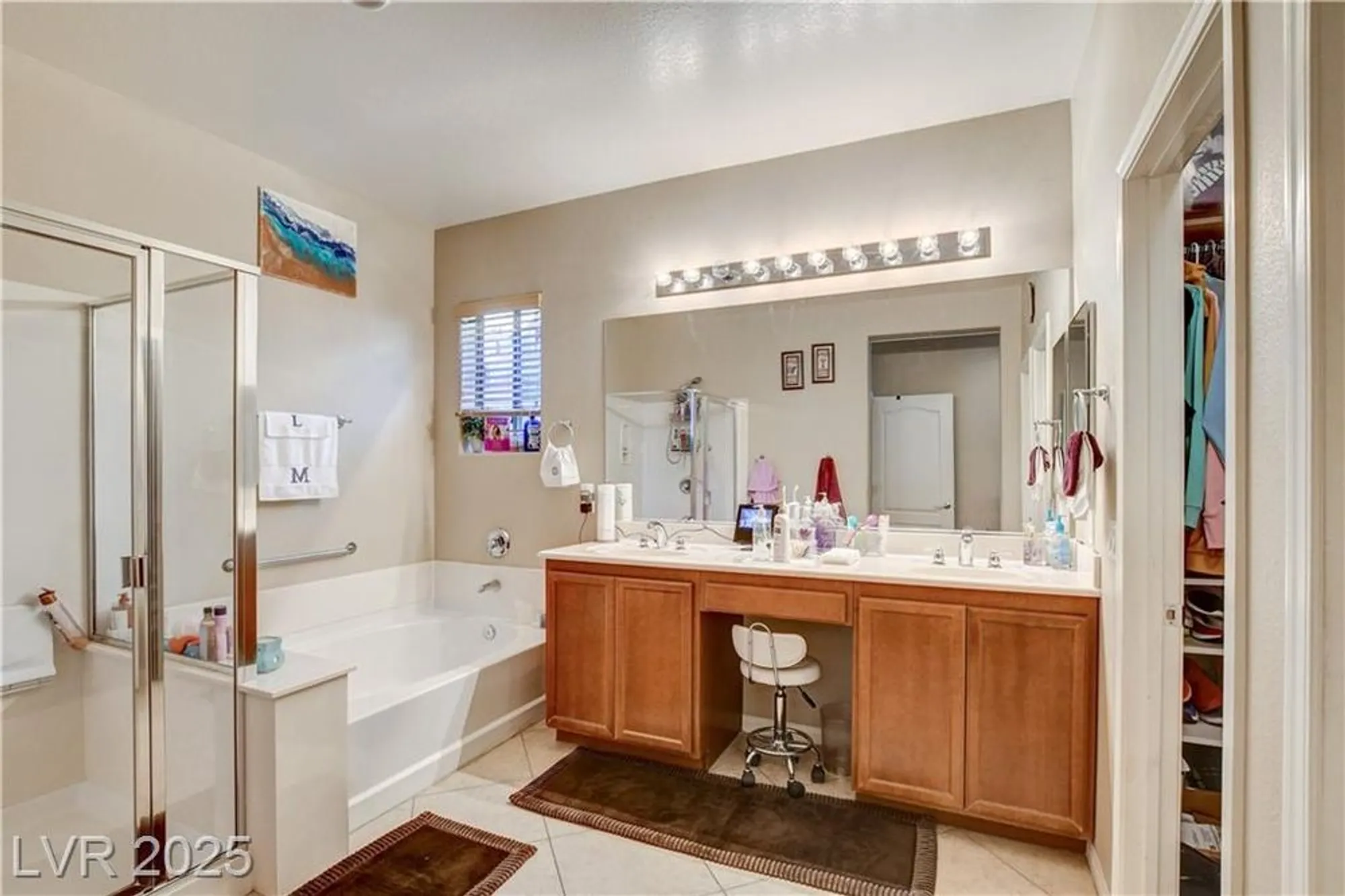 Property Slideshow image 17 of 72 | 3637 inverness grove ave, North Las Vegas, NV, 89081