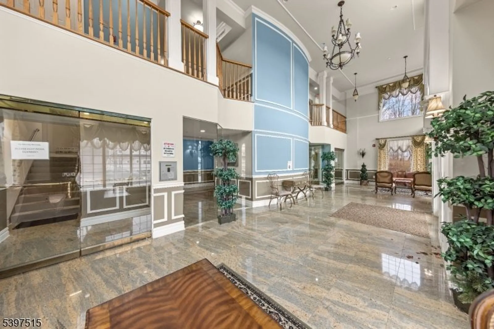 Property Slideshow image 2 of 29 | 16 main st d7, Sparta, NJ, 07871