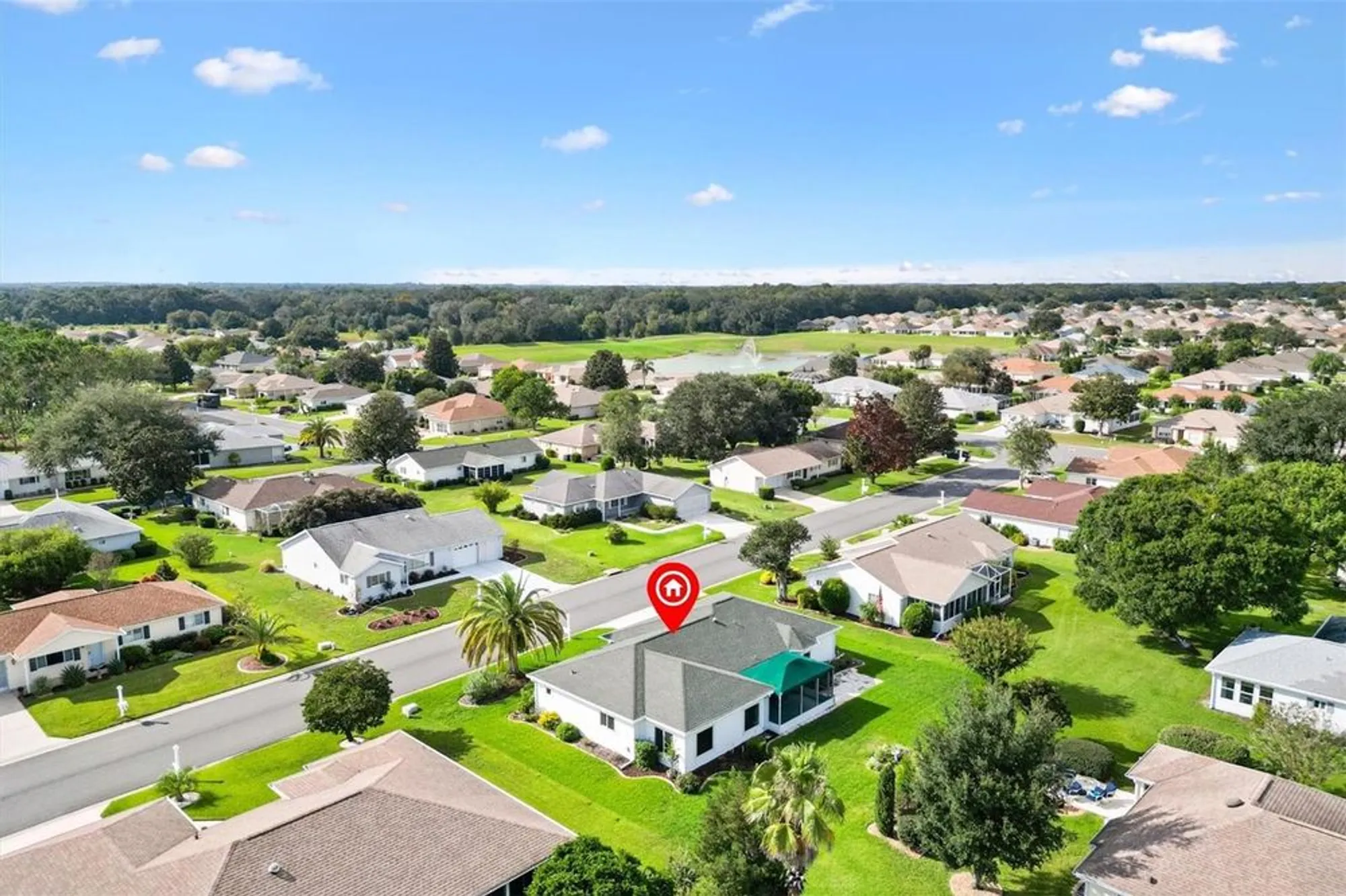 Property Slideshow image 35 of 35 | 13727 se 87th ave, Summerfield, FL, 34491