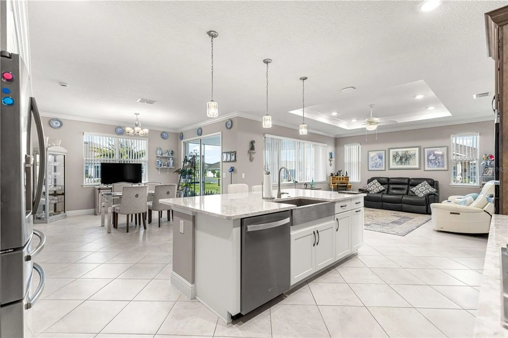 Property Slideshow image 15 of 52 | 8310 sw 97th ave, Ocala, FL, 34481