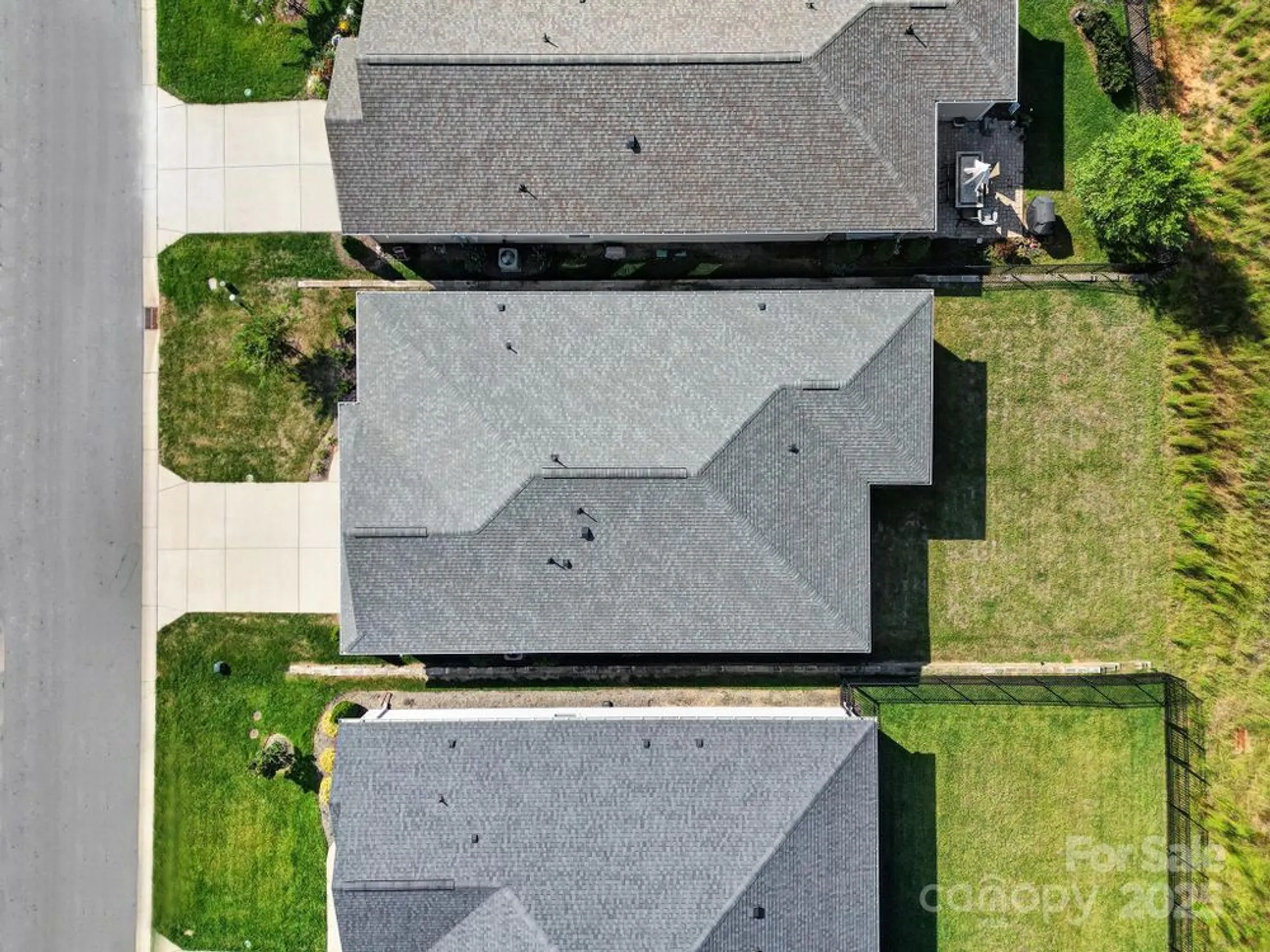 Property Slideshow image 30 of 45 | 6255 scuttle ln # 1104, Denver, NC, 28037