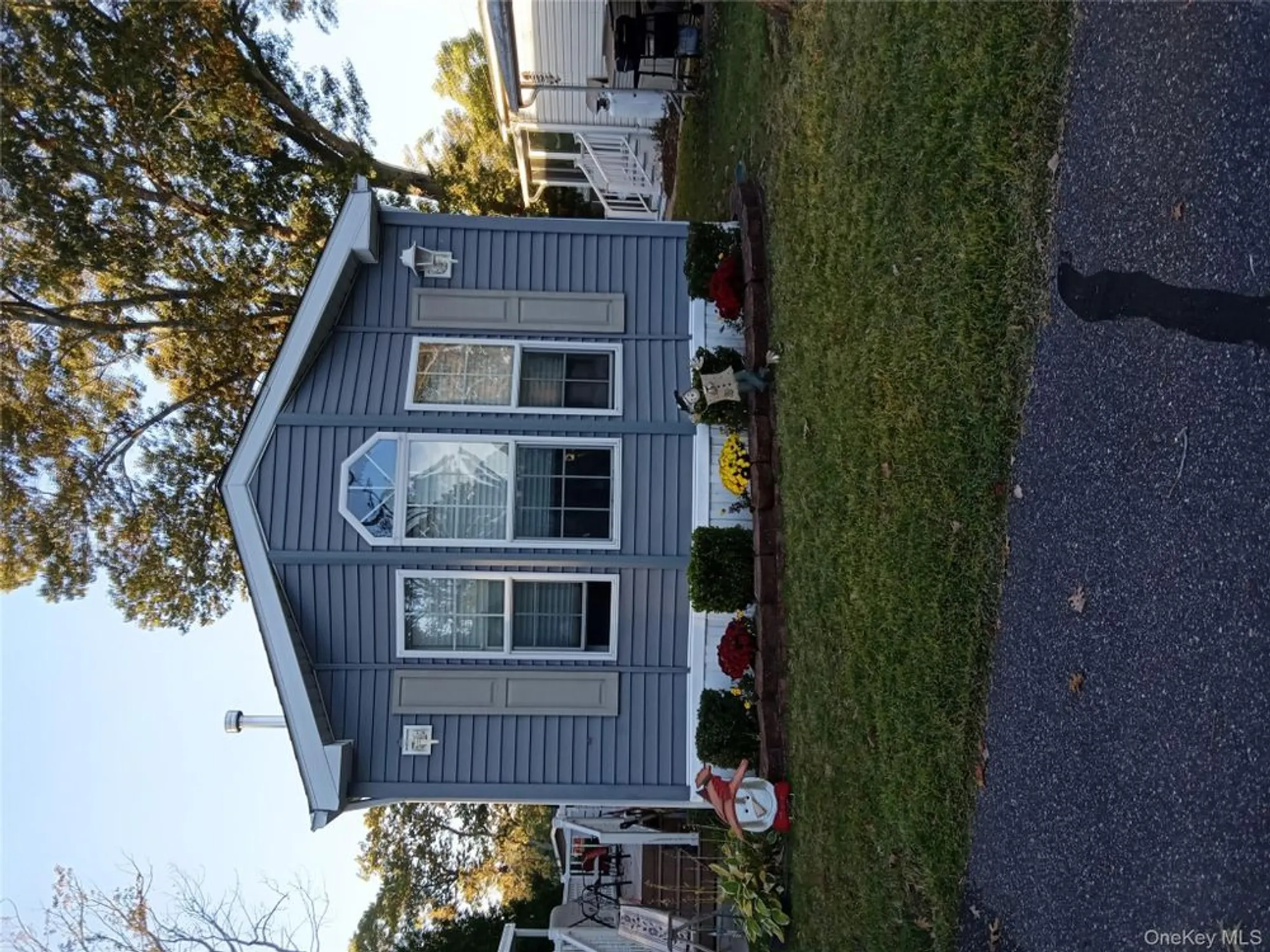 Property Slideshow image 1 of 21 | 1661 old country rd 69, Riverhead, NY, 11901