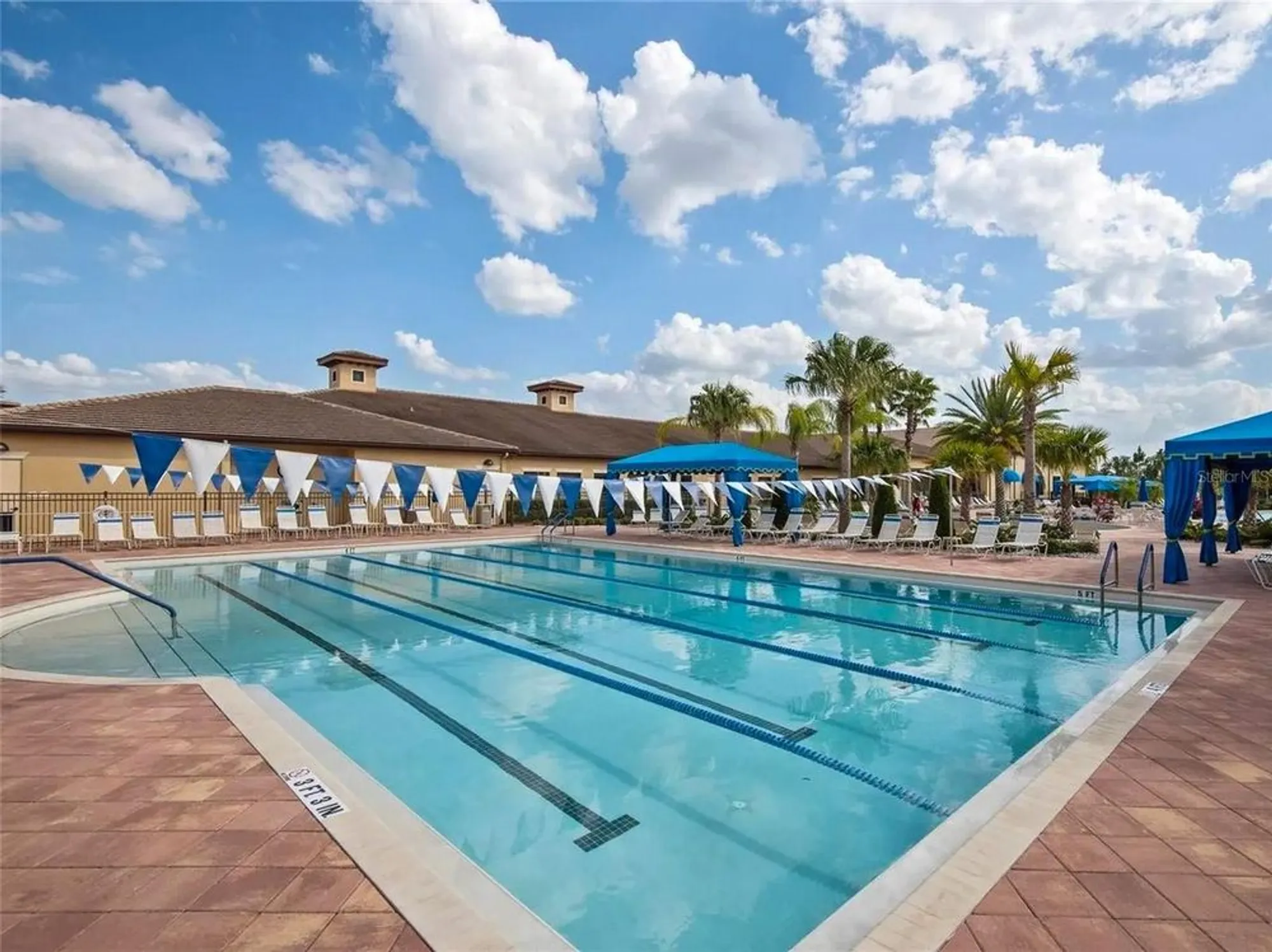 Property Slideshow image 51 of 62 | 5024 ruby flats dr, Wimauma, FL, 33598