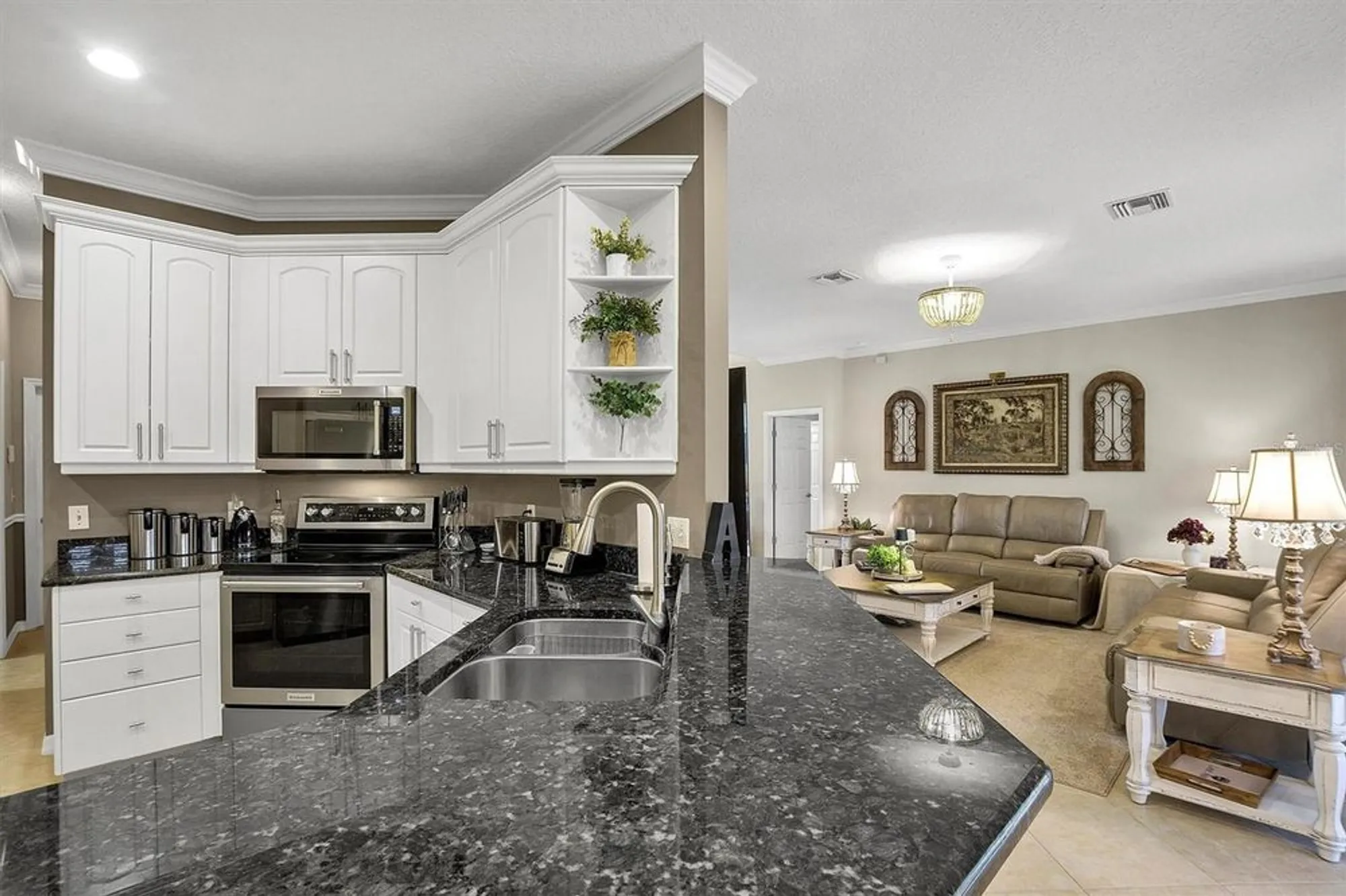 Property Slideshow image 33 of 89 | 4315 ashton club dr, Lake Wales, FL, 33859