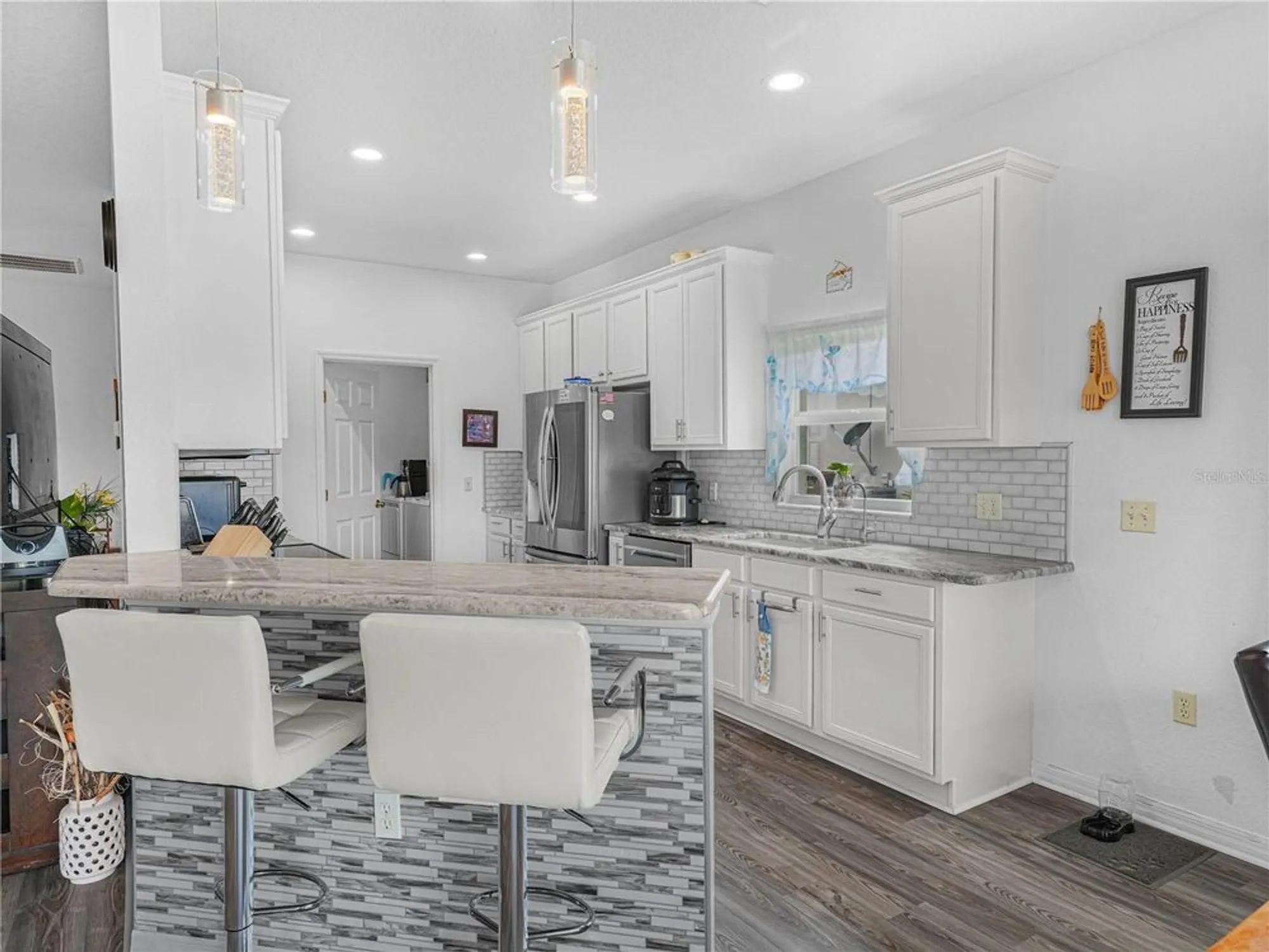 Property Slideshow image 8 of 60 | 4220 dornoch dr, Lake Wales, FL, 33859