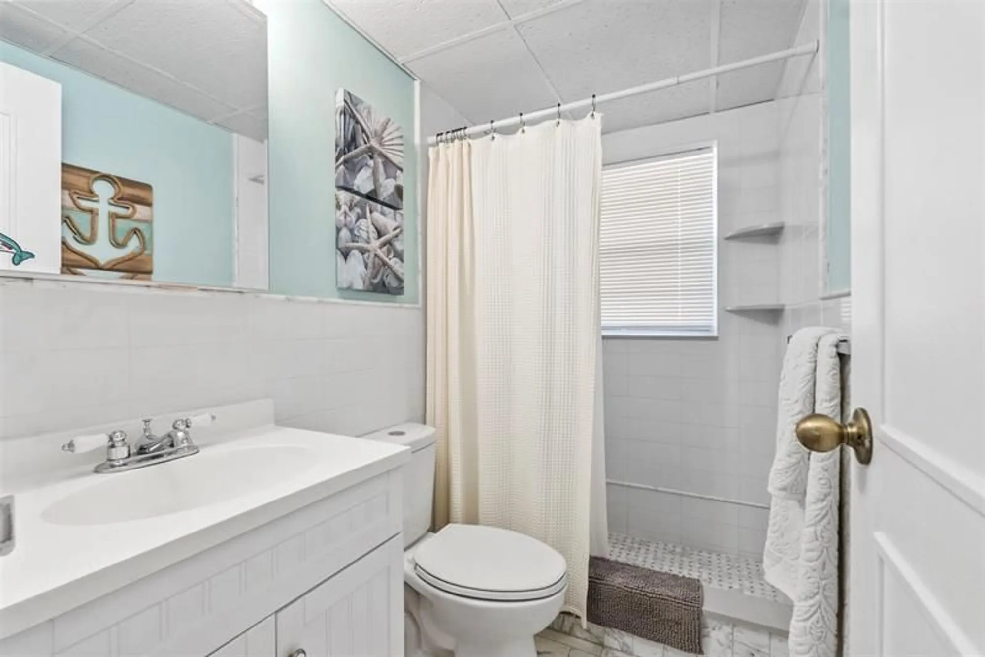 Property Slideshow image 17 of 30 | 1035 country club dr apt 203, Margate, FL, 33063